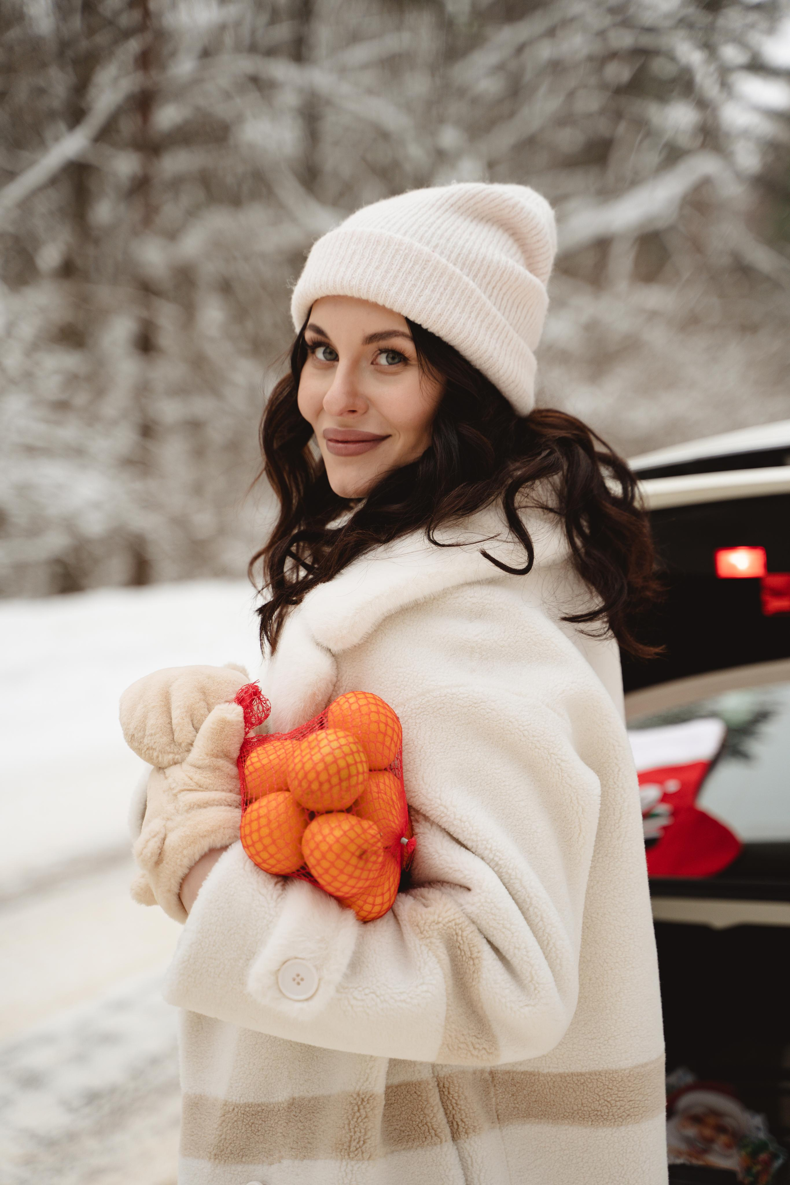 Наталия. Свадебный и семейный фотограф в Пскове и Острове Света Суворова