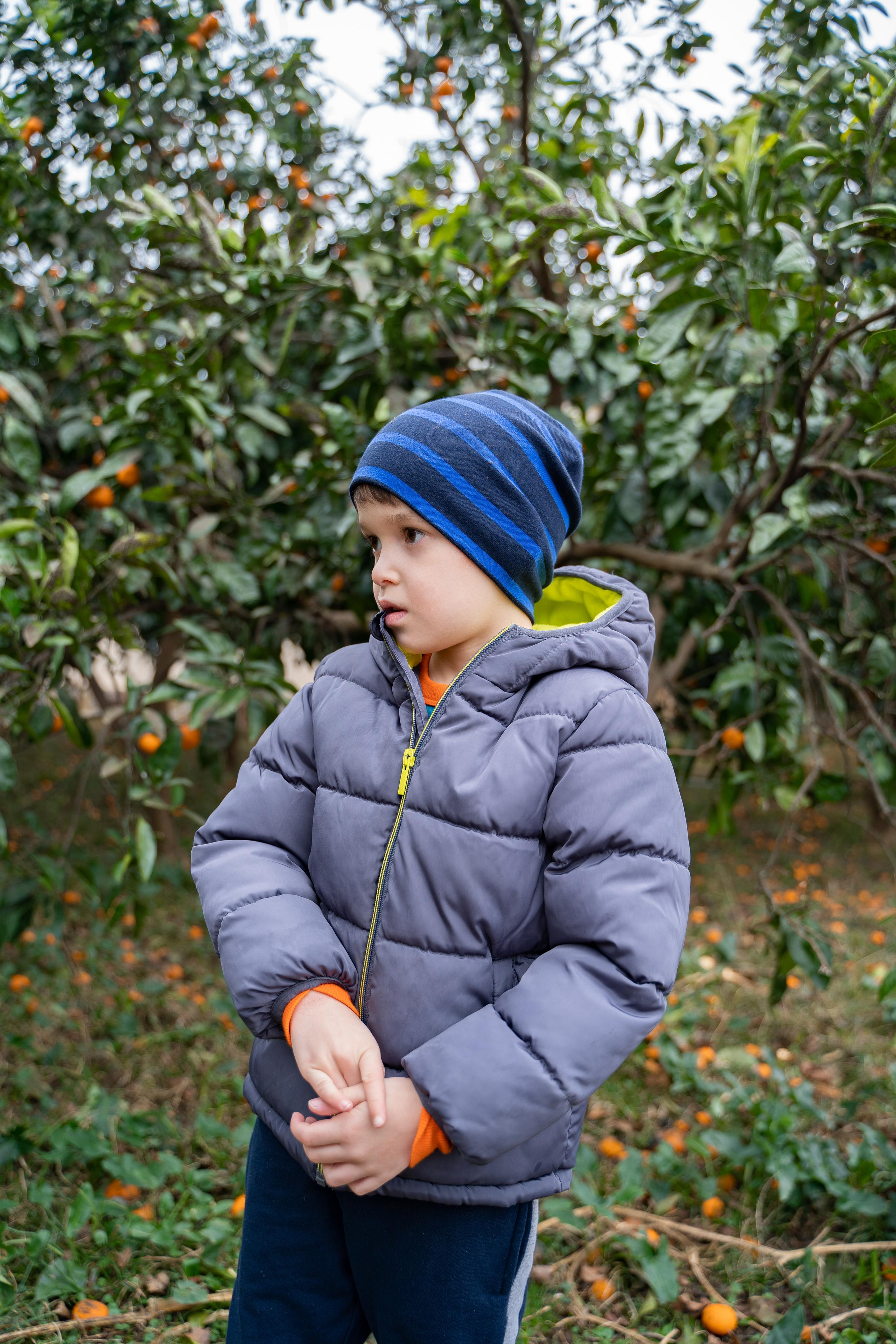 Фототур Сочи и Абхазия. Свадебный и семейный фотограф в Пскове и Острове Света Суворова