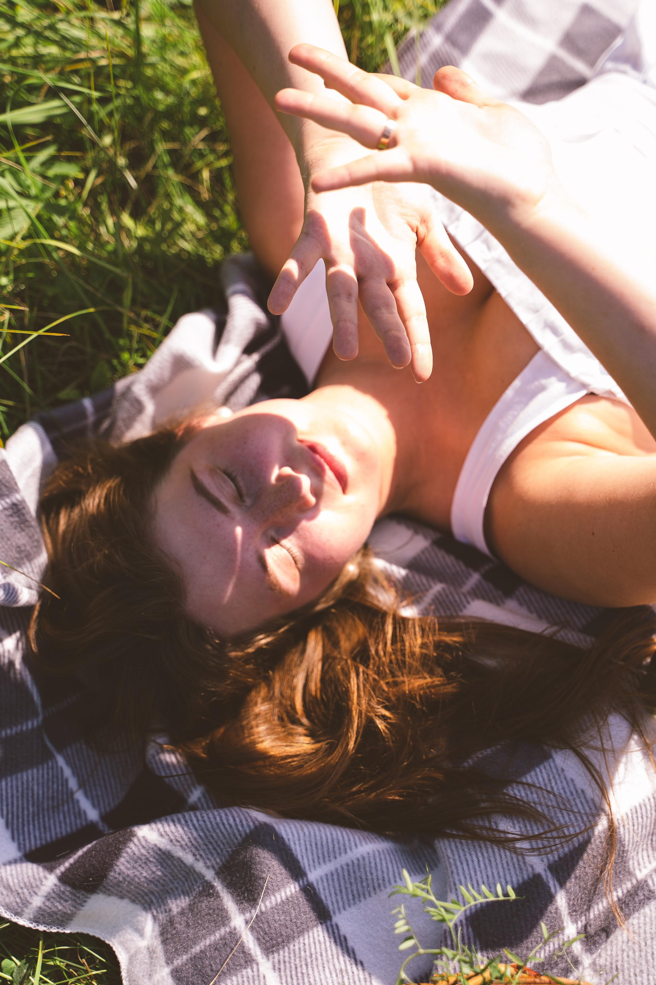 Арина. Свадебный и семейный фотограф в Пскове и Острове Света Суворова