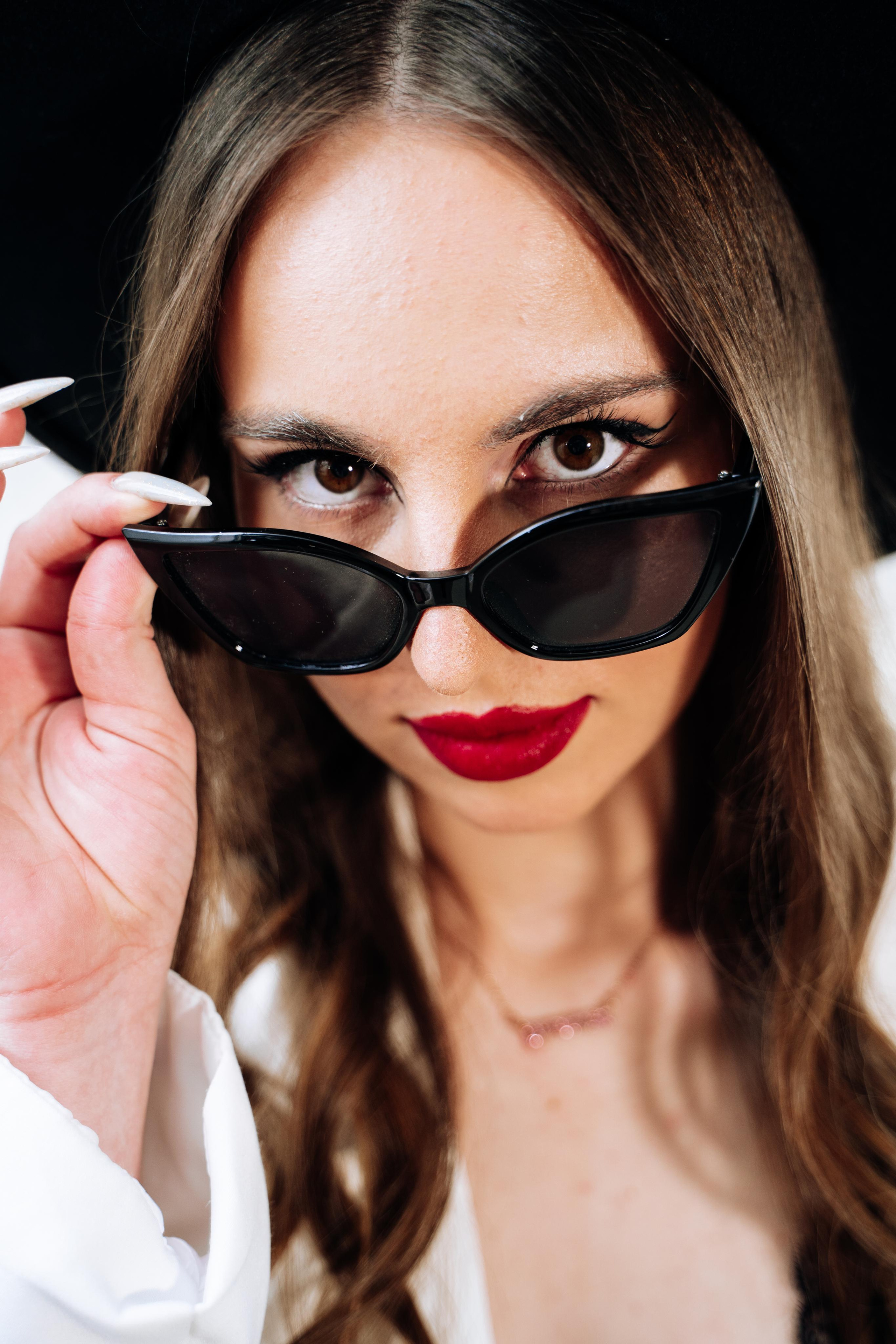 Фотопроект в Остров-парке. Свадебный и семейный фотограф в Пскове и Острове Света Суворова