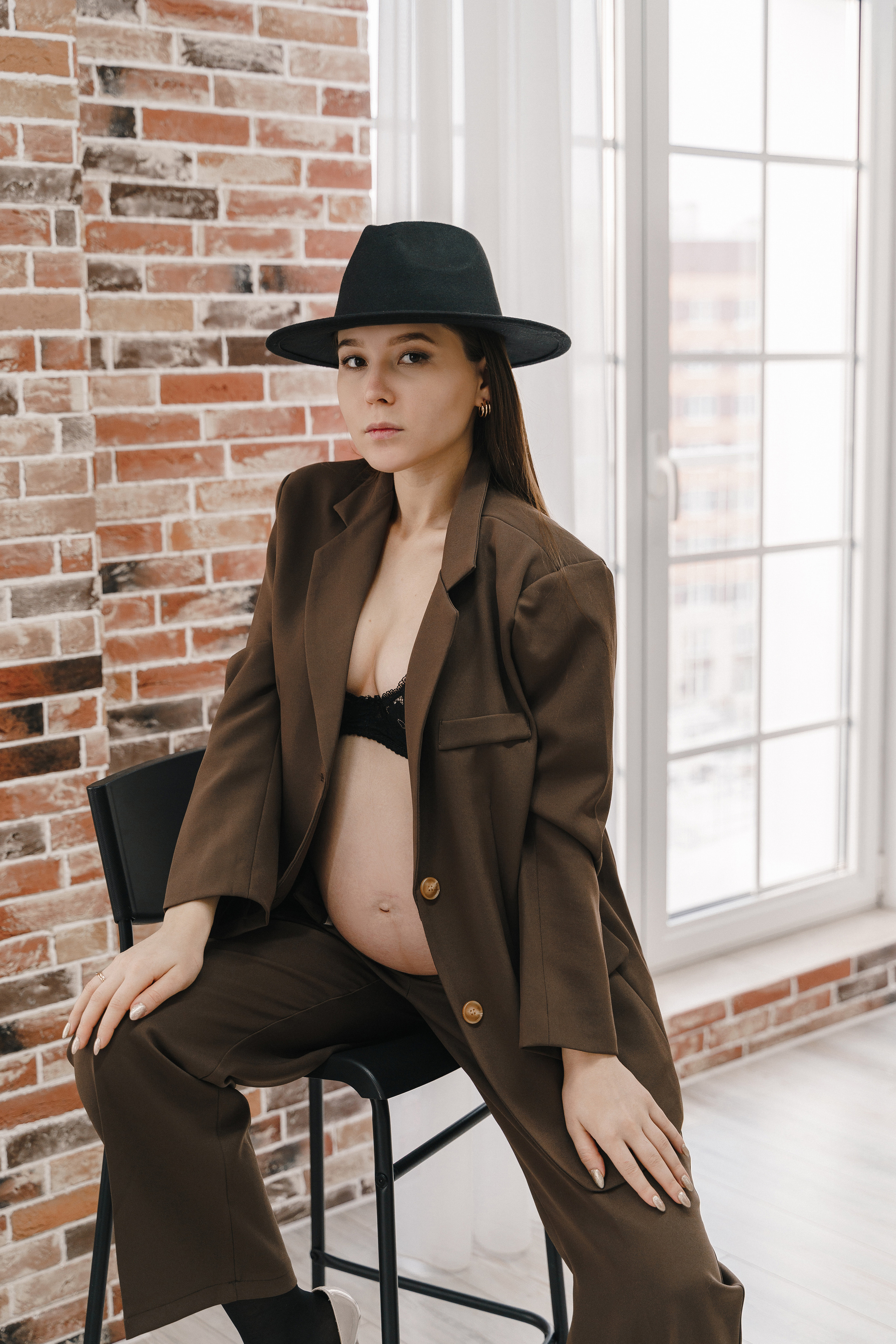 Альбина и Руслан. Свадебный и семейный фотограф в Пскове и Острове Света Суворова