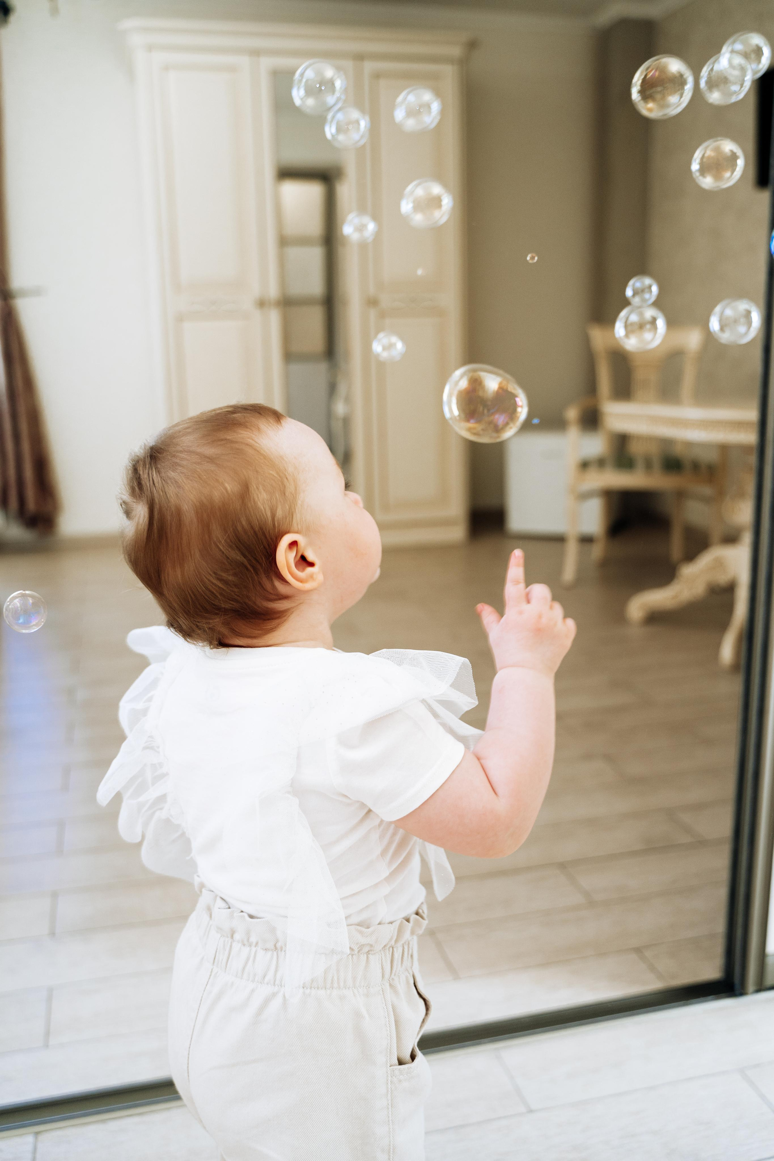 Екатерина и Полина. Свадебный и семейный фотограф в Пскове и Острове Света Суворова