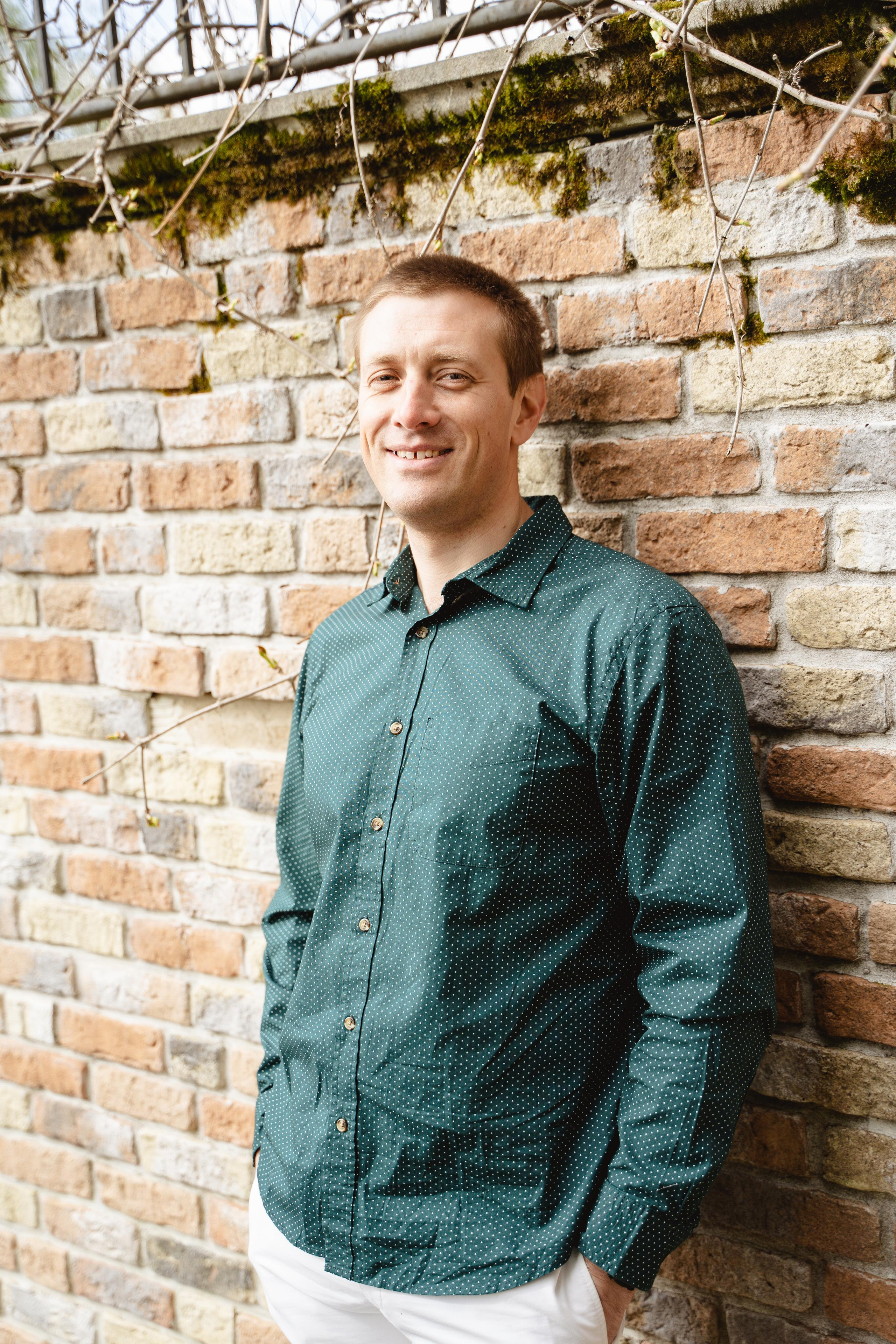 Михаил и Юлия — оловянная свадьба. Свадебный и семейный фотограф в Пскове и Острове Света Суворова