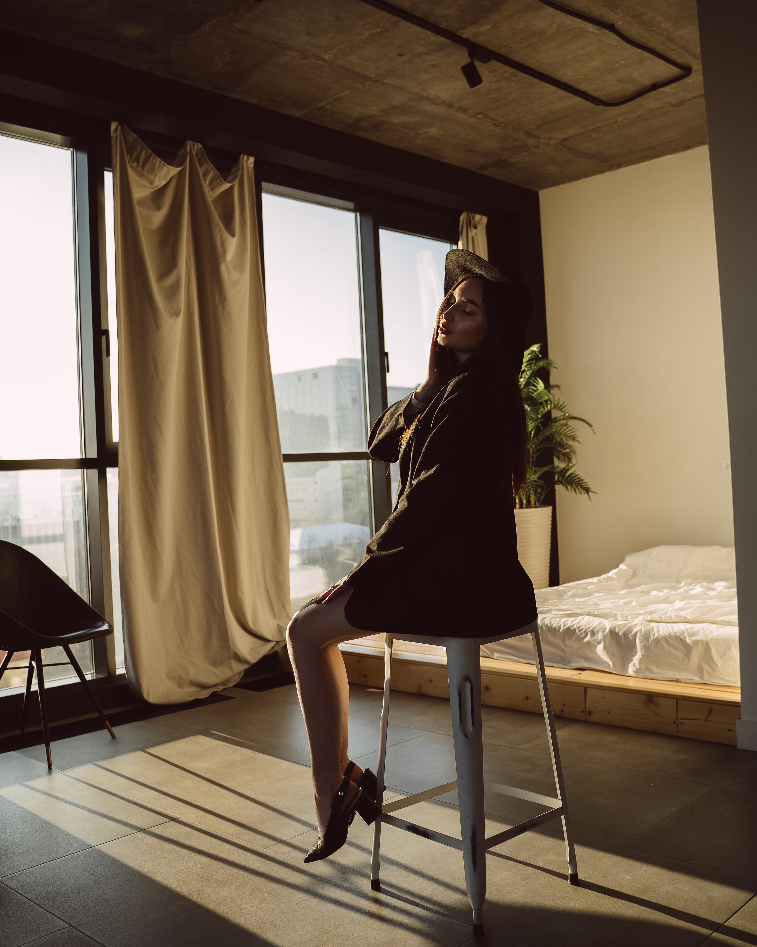 Карина. Свадебный и семейный фотограф в Пскове и Острове Света Суворова