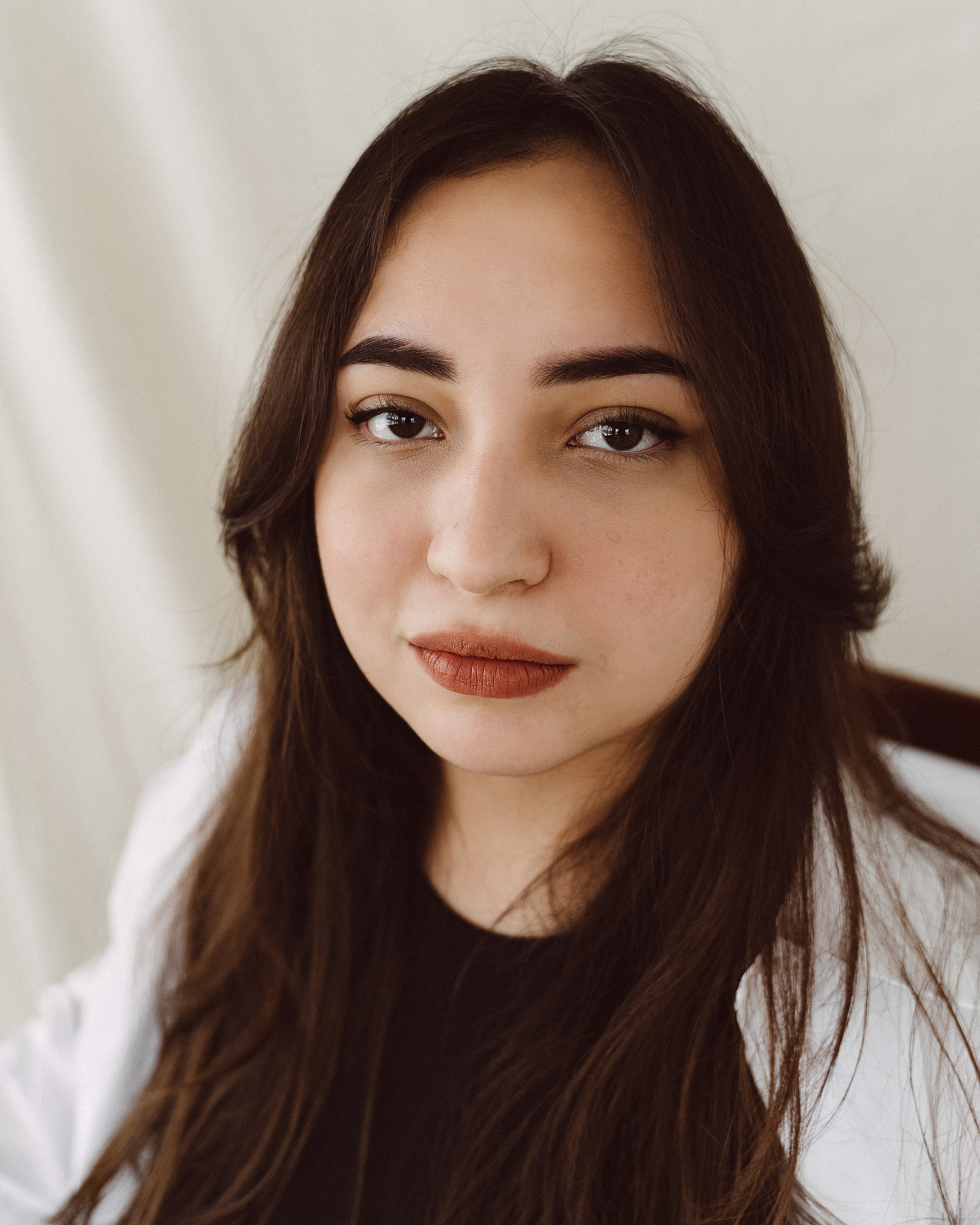 Бэрфин. Свадебный и семейный фотограф в Пскове и Острове Света Суворова