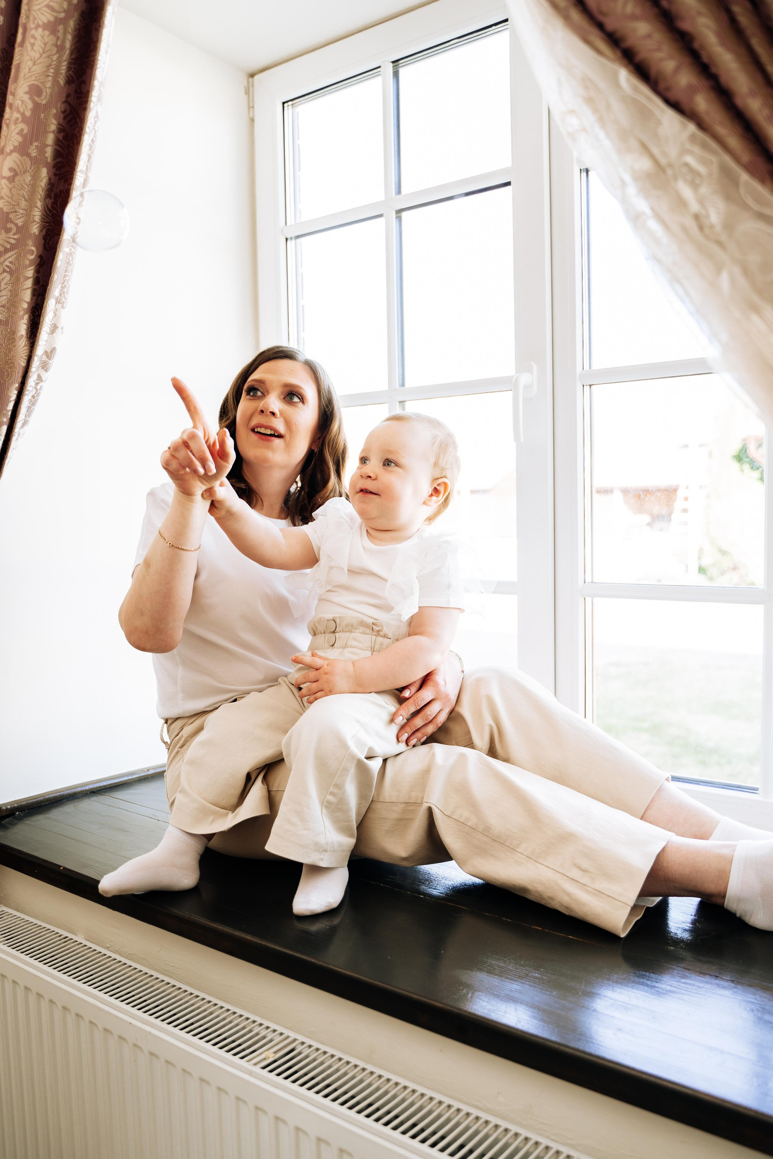 Екатерина и Полина. Свадебный и семейный фотограф в Пскове и Острове Света Суворова