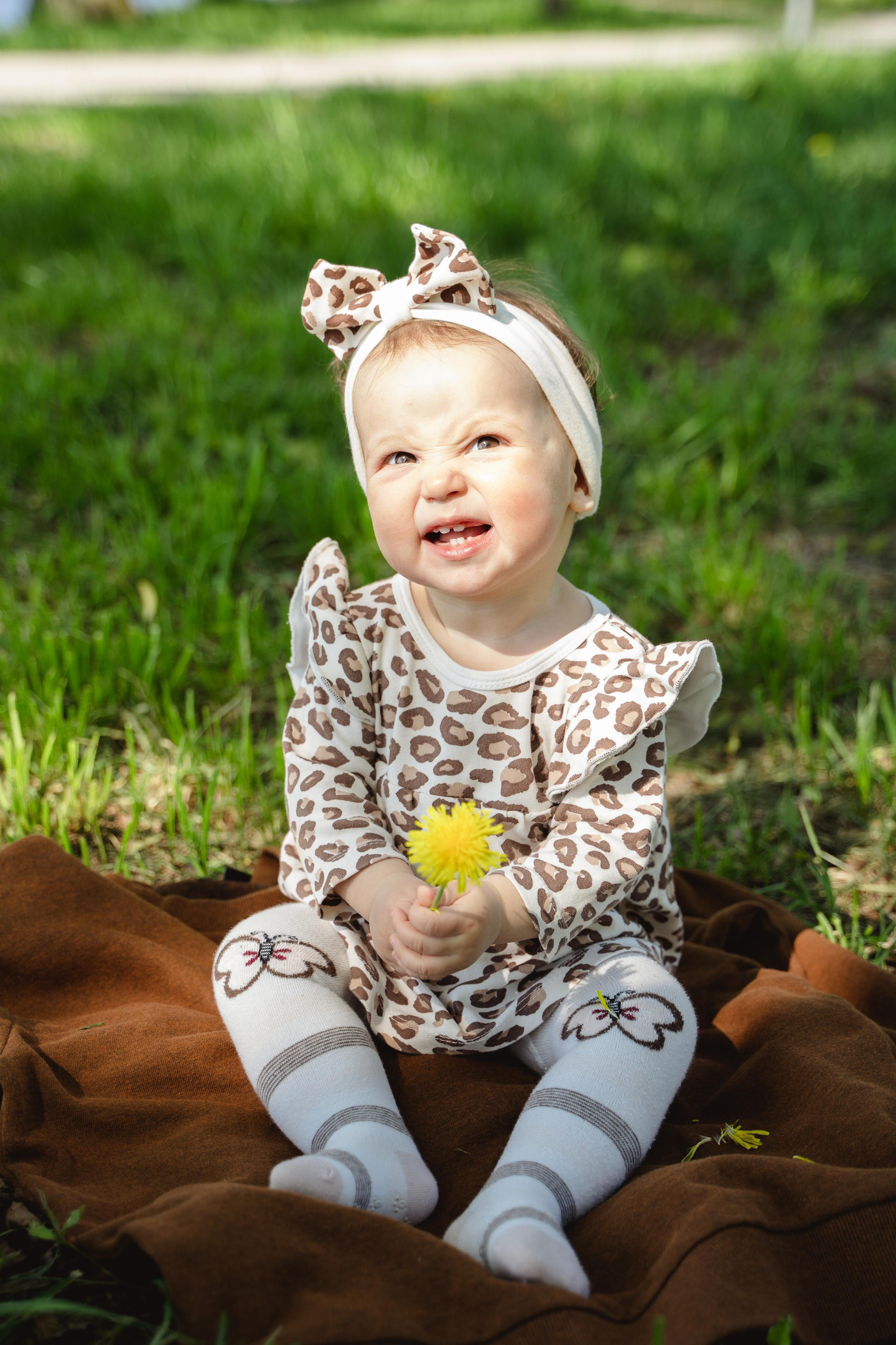 Кирилл, Вероника и Маша. Свадебный и семейный фотограф в Пскове и Острове Света Суворова