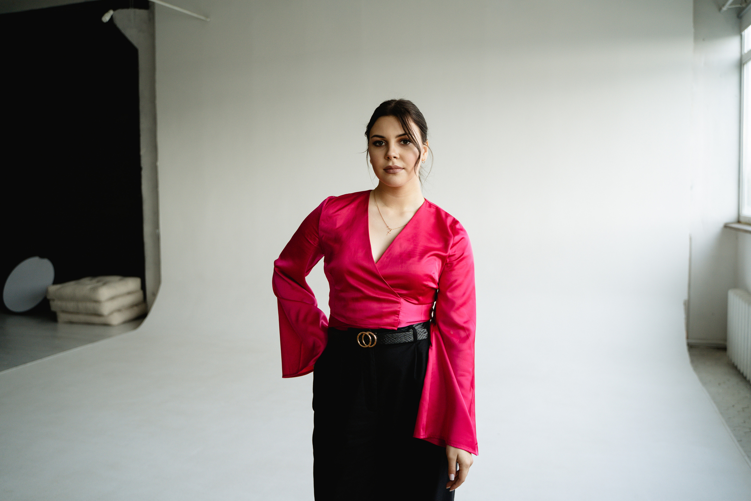 Оля День рождения. Свадебный и семейный фотограф в Пскове и Острове Света Суворова