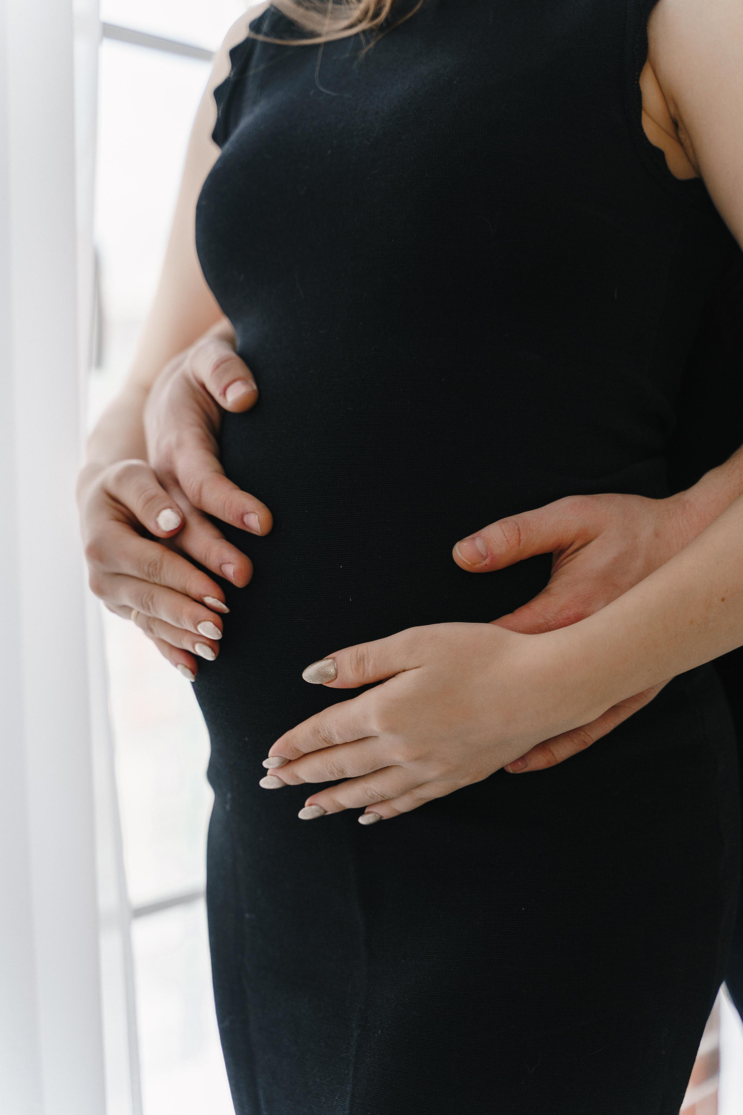 Альбина и Руслан. Свадебный и семейный фотограф в Пскове и Острове Света Суворова