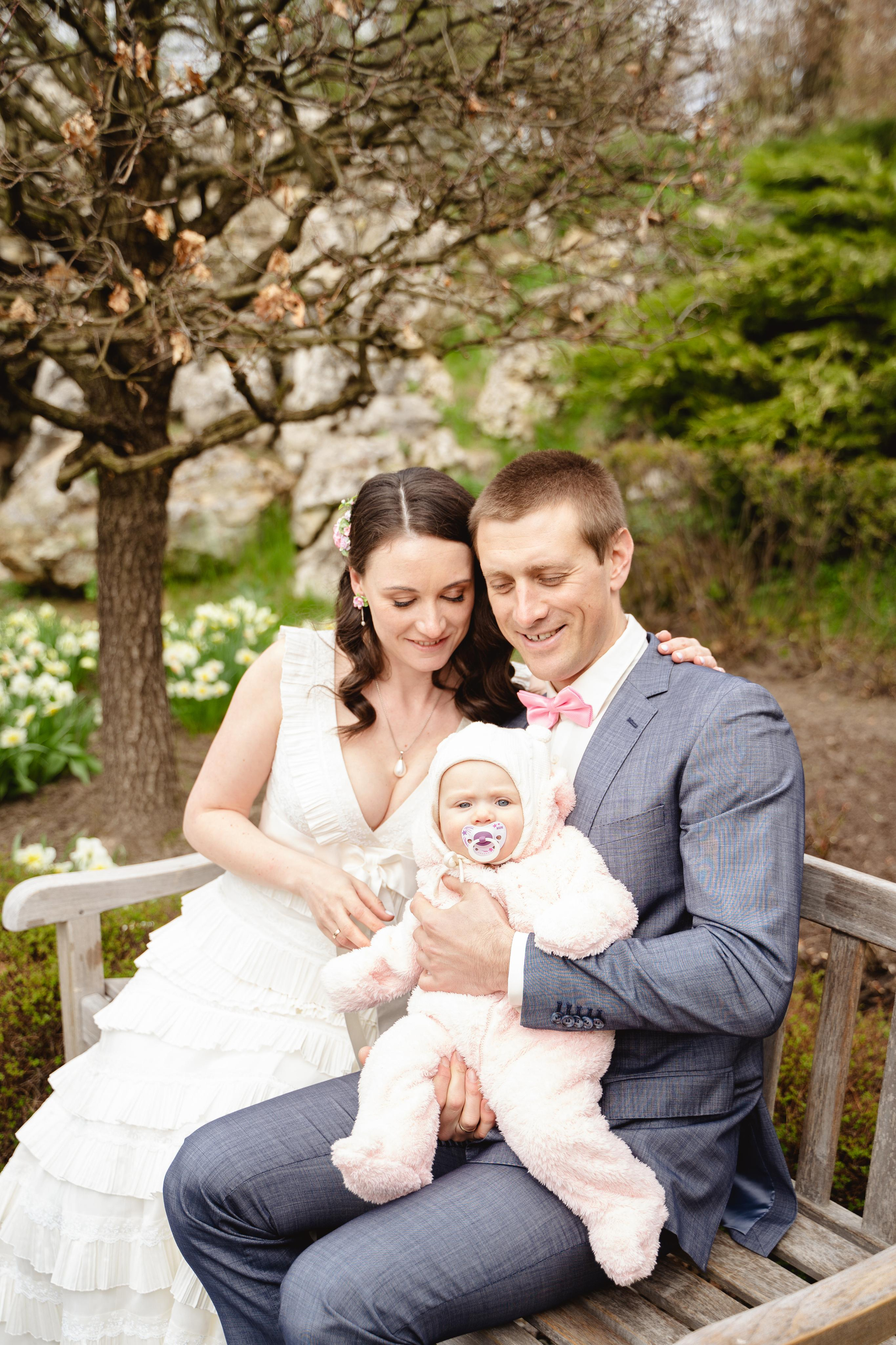 Михаил и Юлия — оловянная свадьба. Свадебный и семейный фотограф в Пскове и Острове Света Суворова