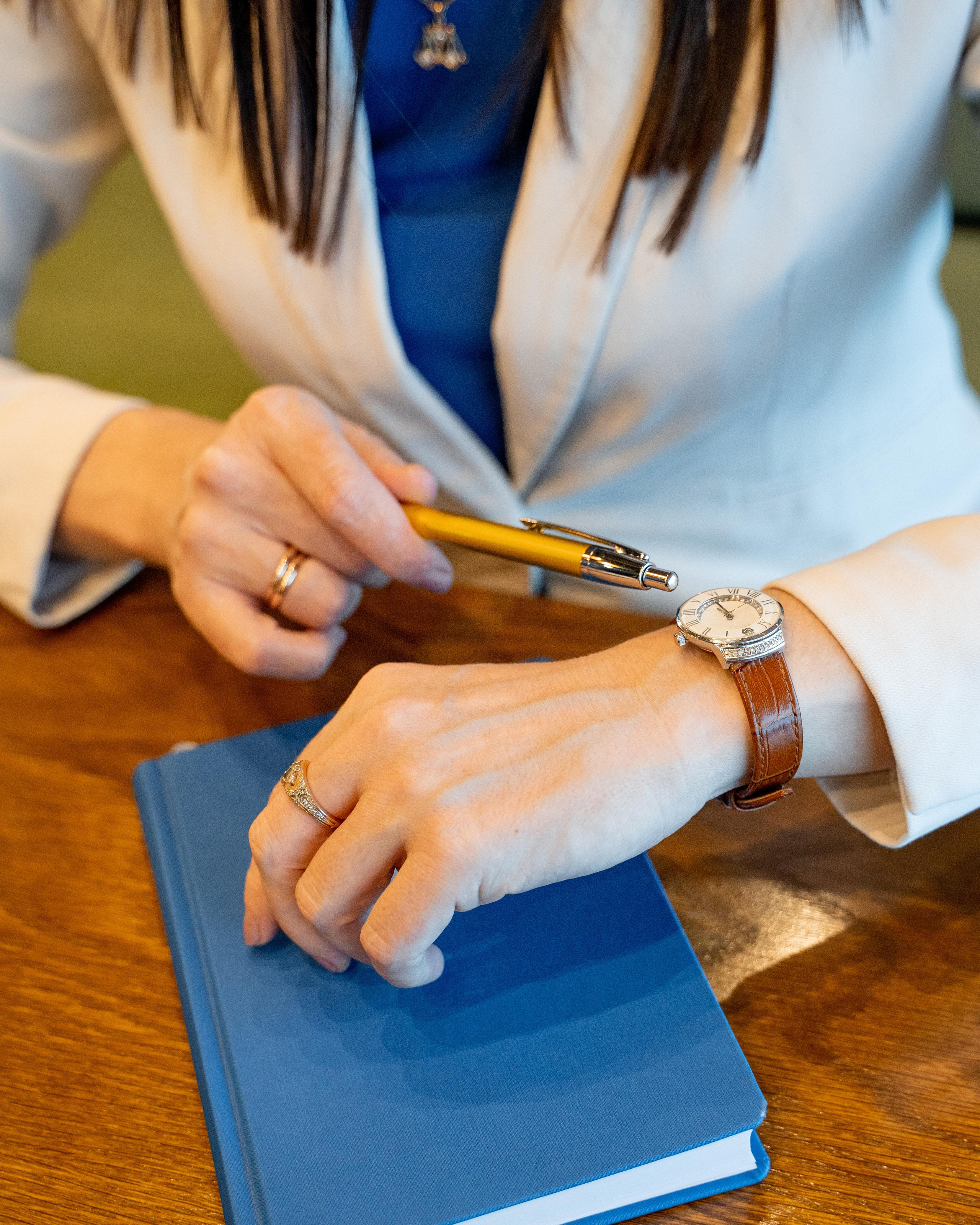 Бизнес контент для риэлтора. Свадебный и семейный фотограф в Пскове и Острове Света Суворова