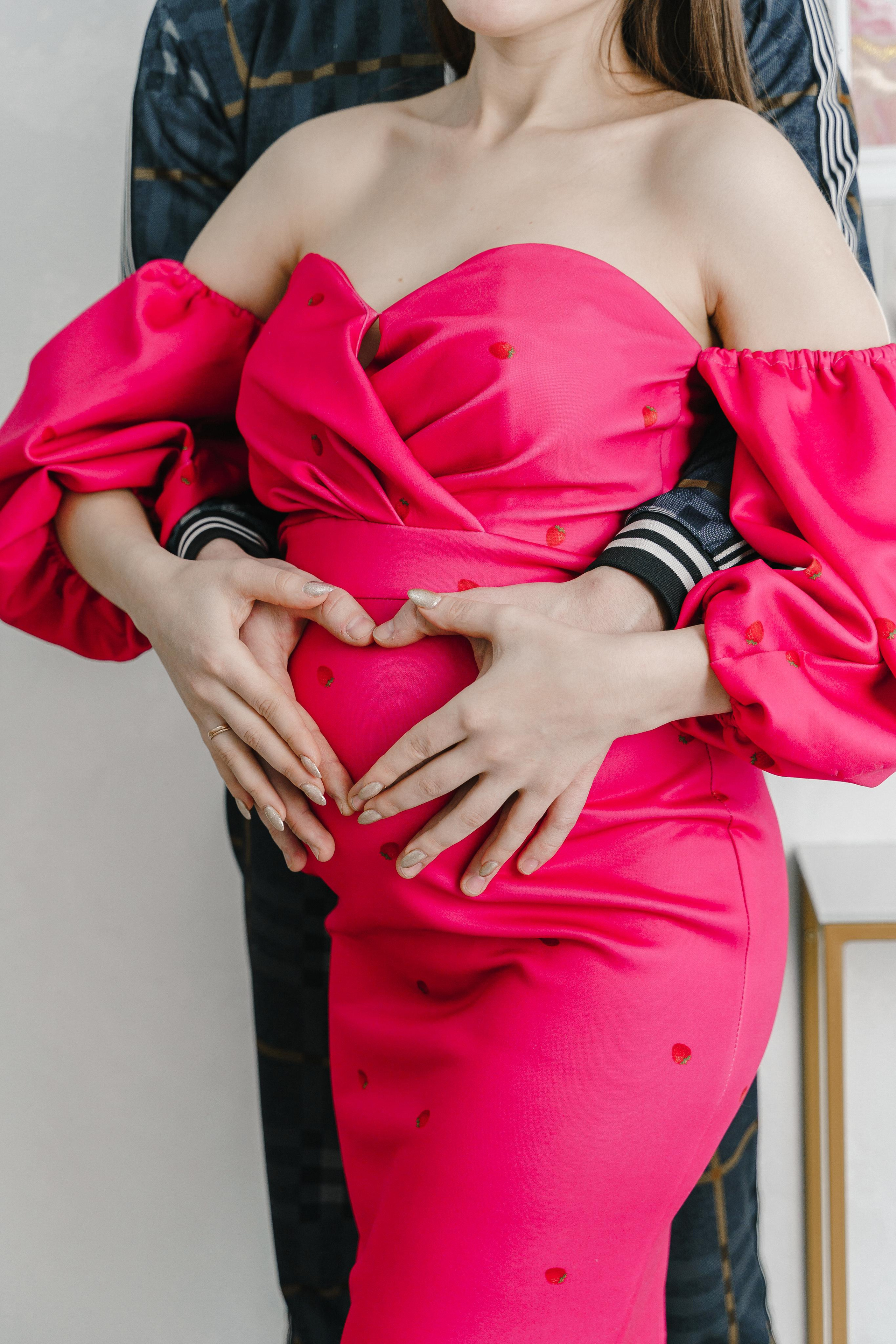 Альбина и Руслан. Свадебный и семейный фотограф в Пскове и Острове Света Суворова