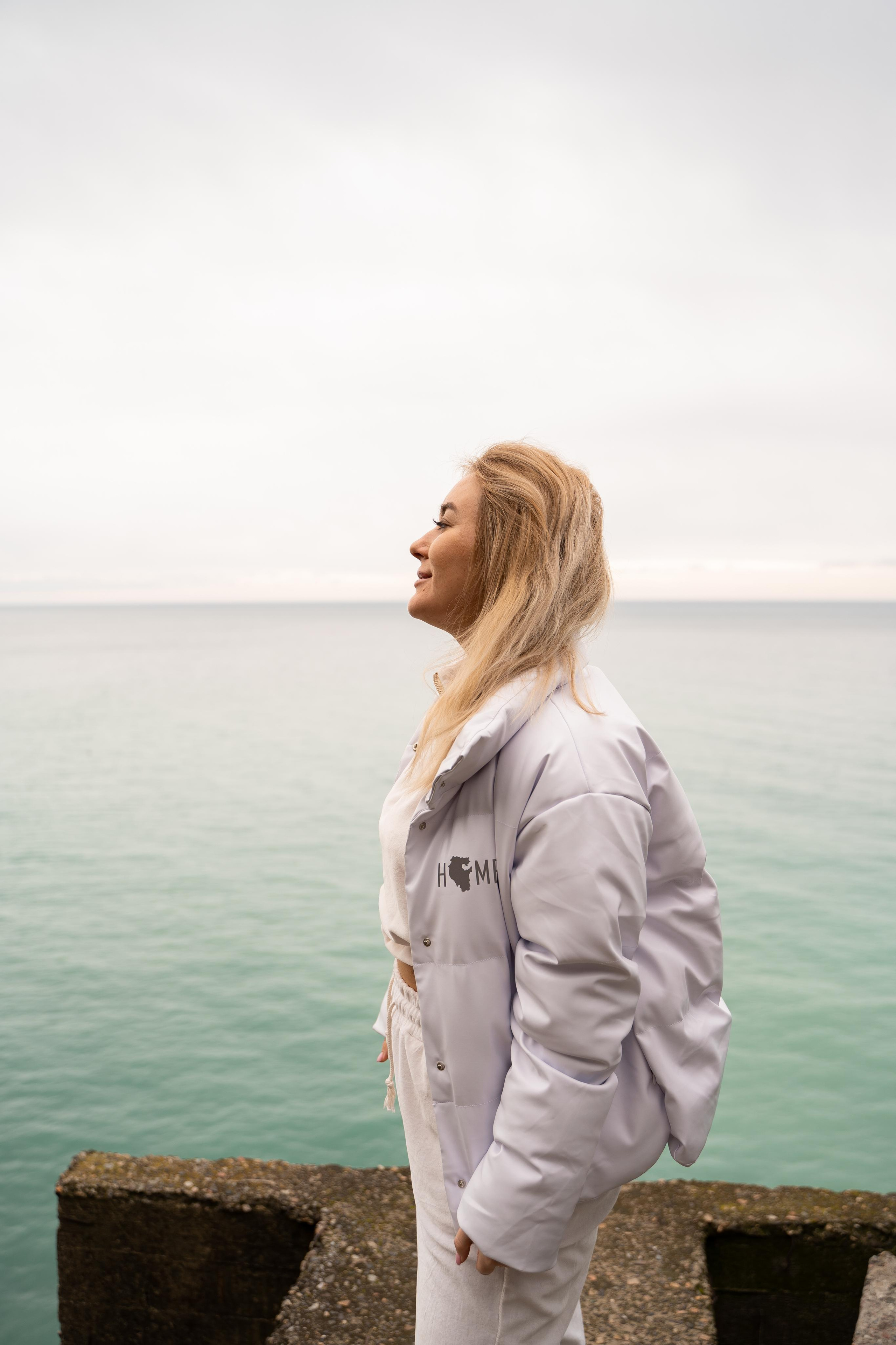 Фототур Сочи и Абхазия. Свадебный и семейный фотограф в Пскове и Острове Света Суворова