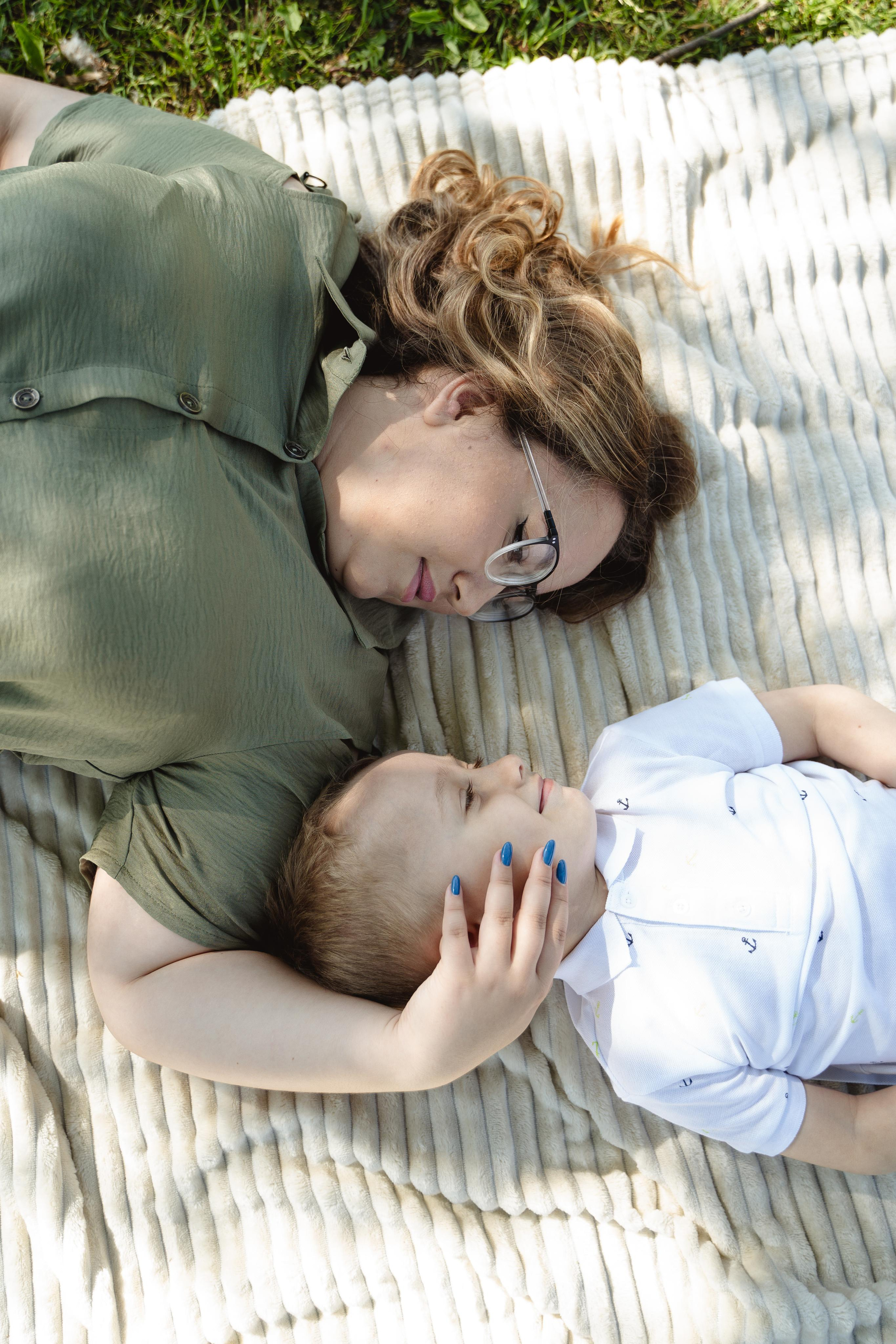 Съемка в Финском парке. Свадебный и семейный фотограф в Пскове и Острове Света Суворова