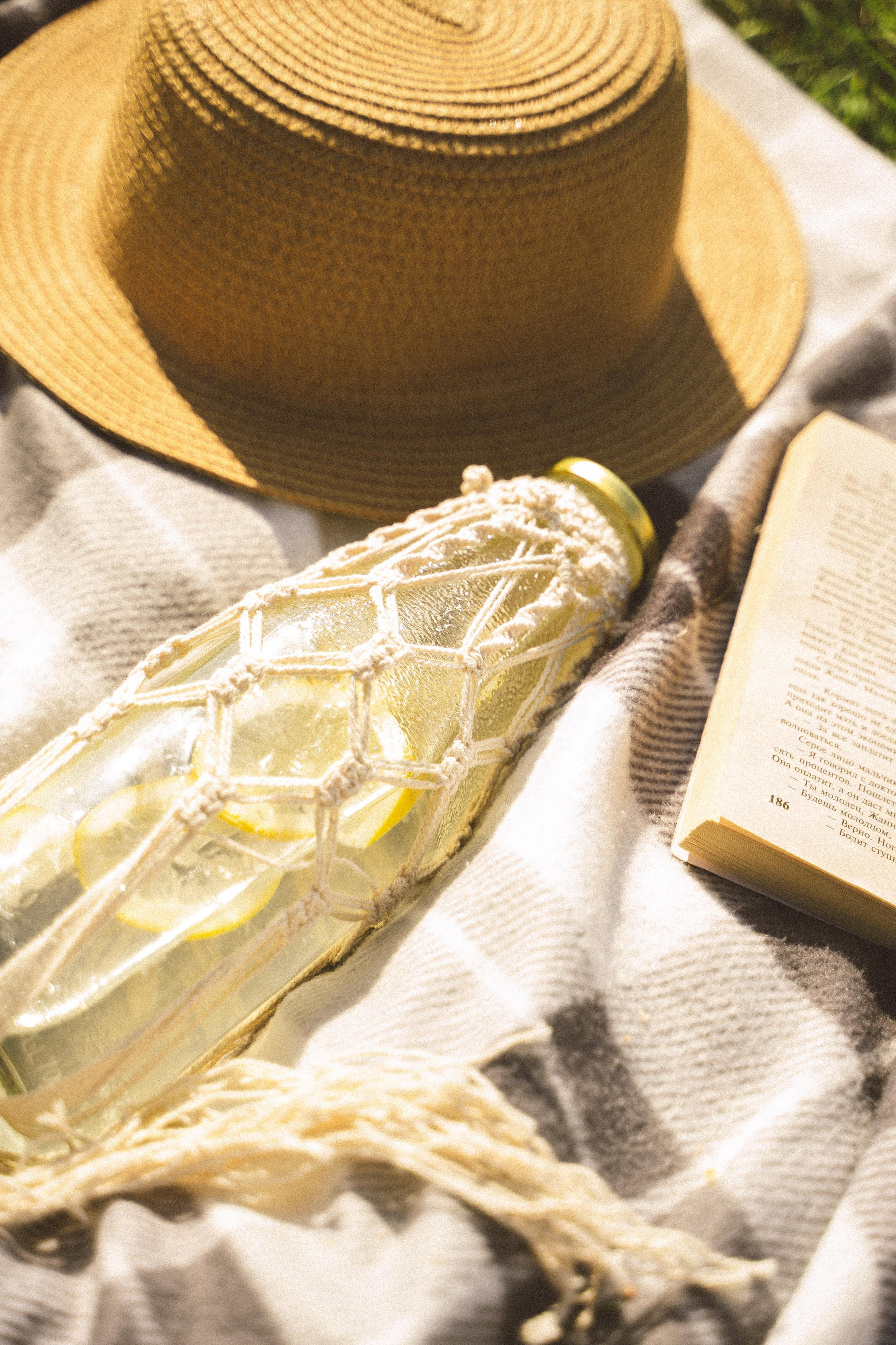 Арина. Свадебный и семейный фотограф в Пскове и Острове Света Суворова