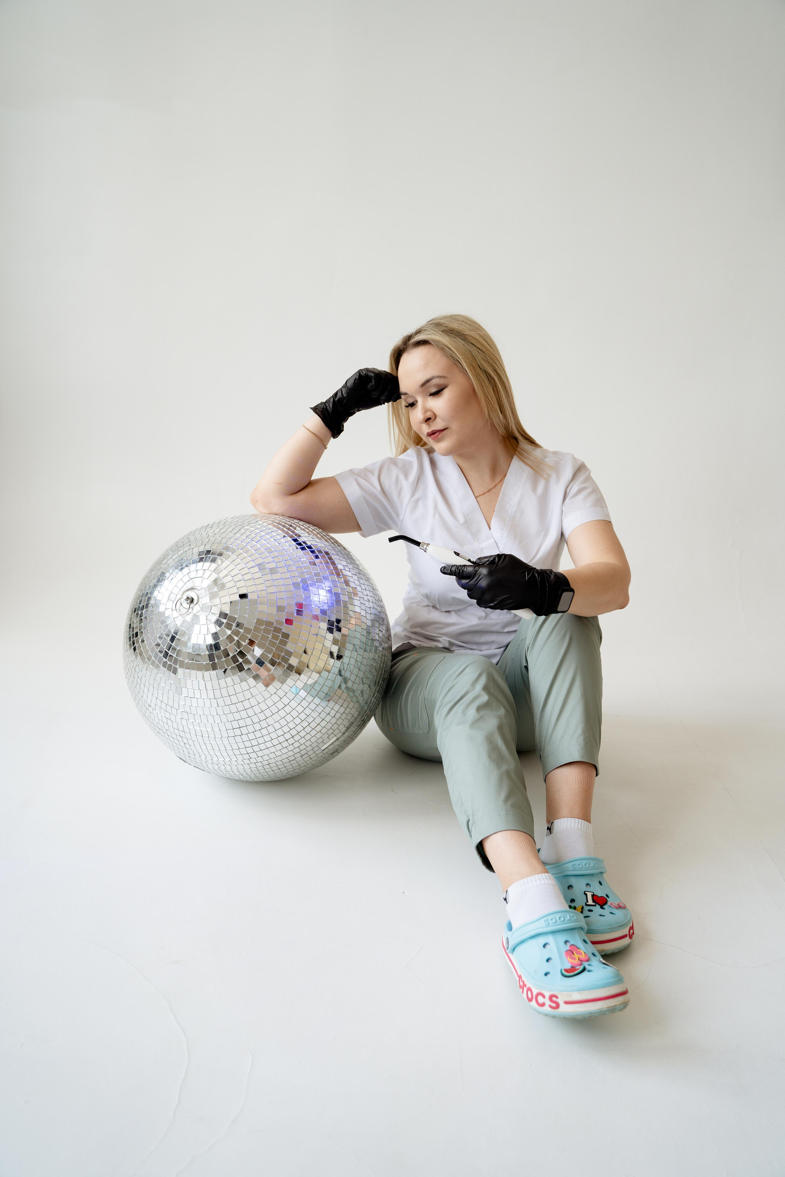 Контент для стоматолога. Свадебный и семейный фотограф в Пскове и Острове Света Суворова