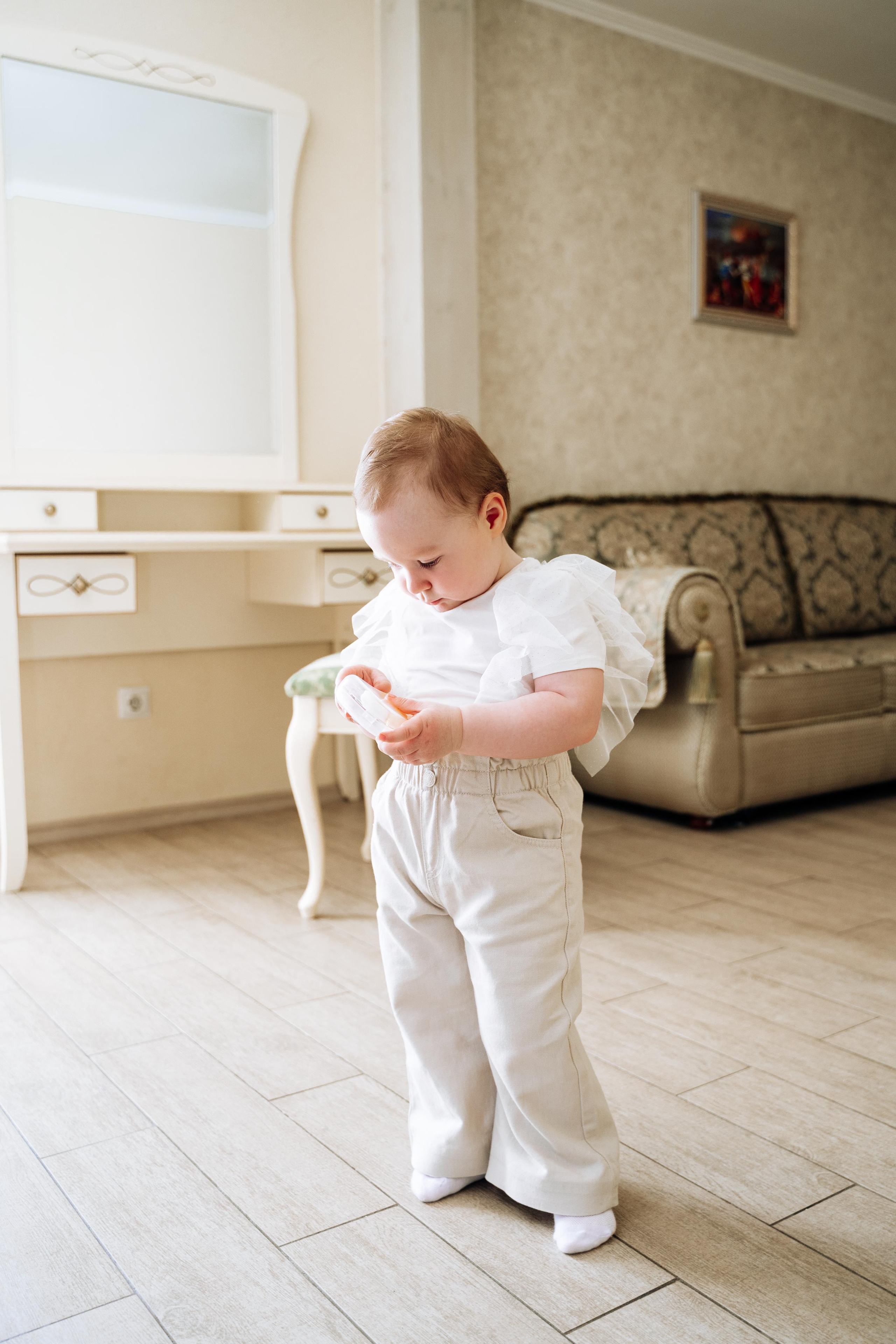 Екатерина и Полина. Свадебный и семейный фотограф в Пскове и Острове Света Суворова
