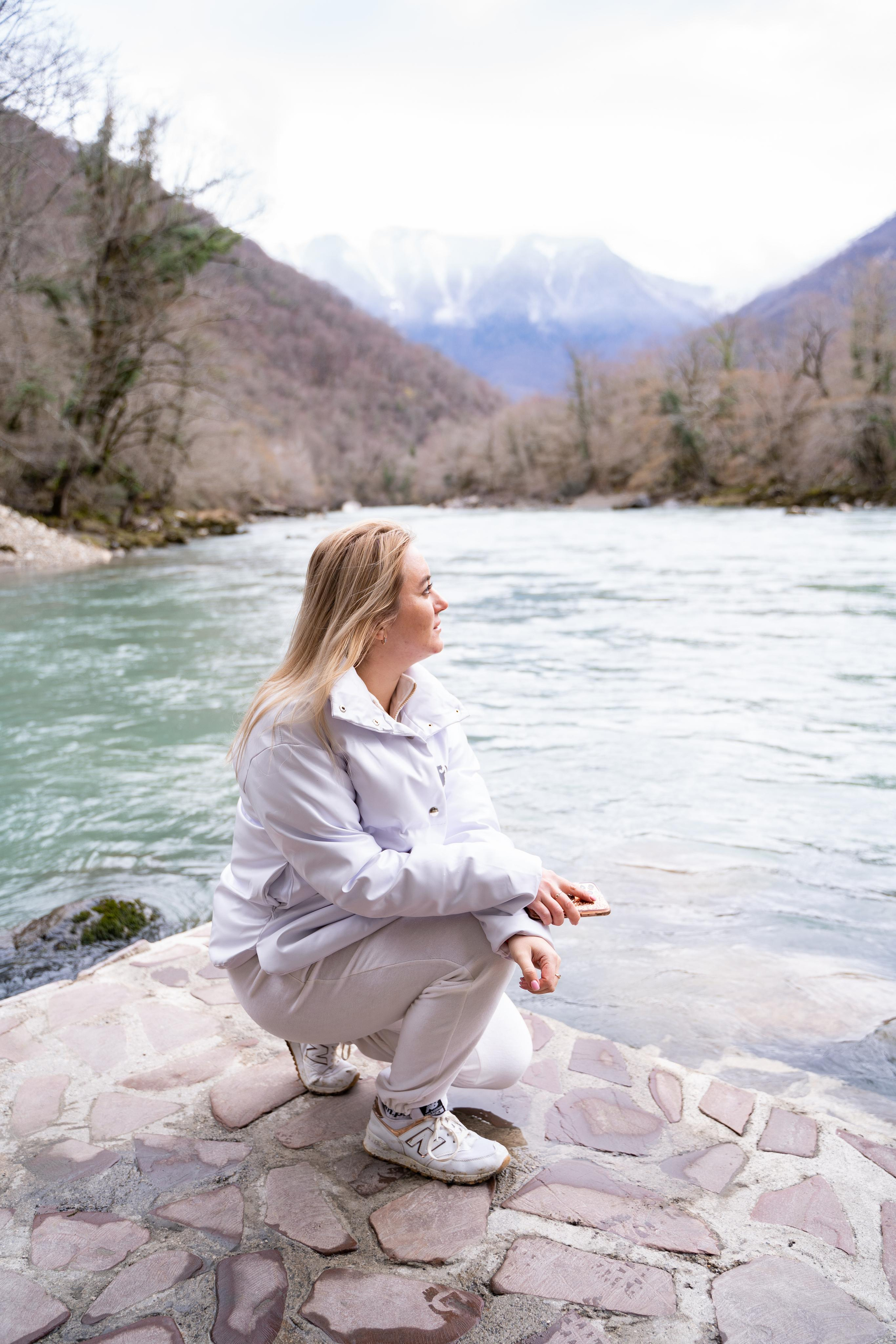 Фототур Сочи и Абхазия. Свадебный и семейный фотограф в Пскове и Острове Света Суворова