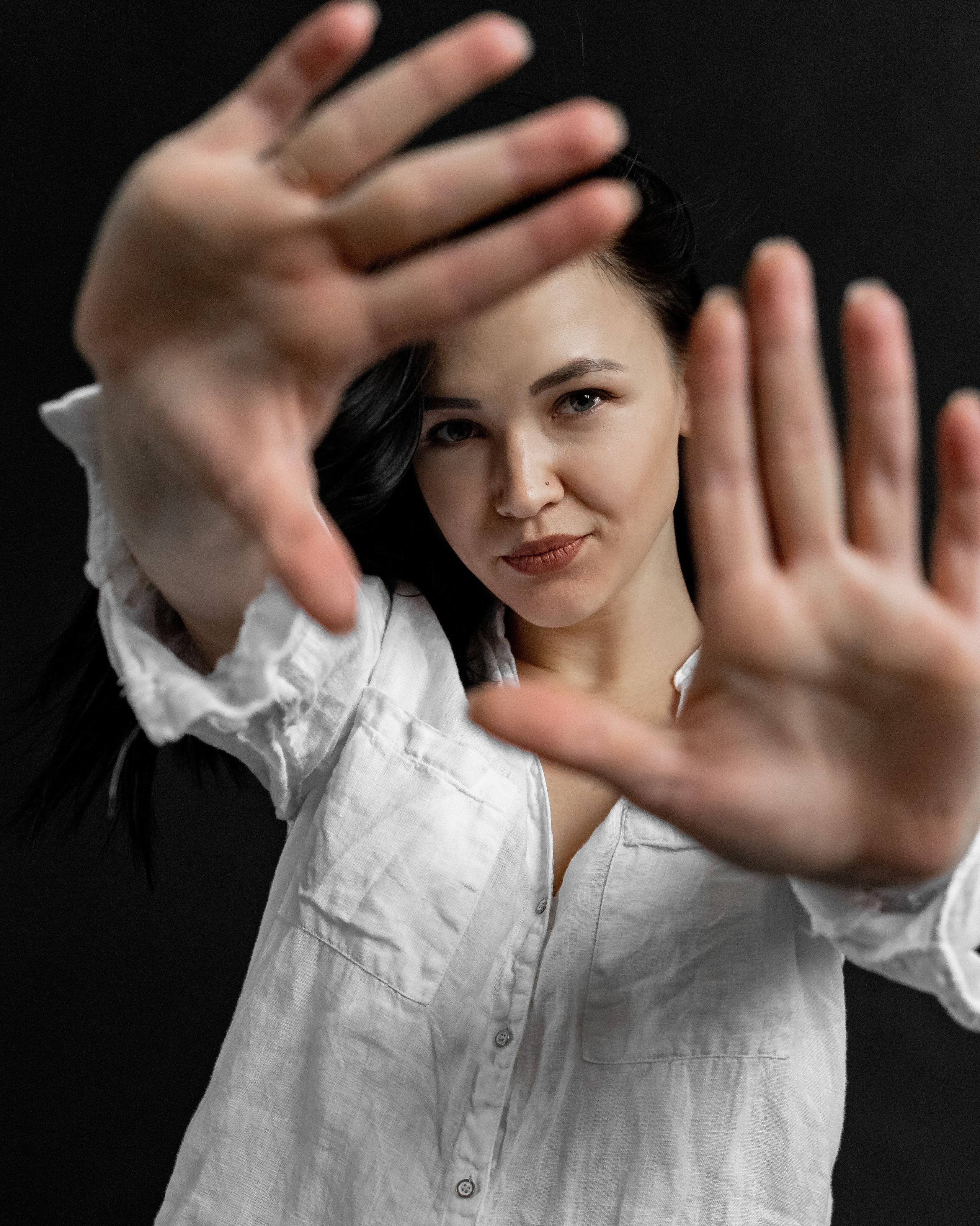 Ангелина. Свадебный и семейный фотограф в Пскове и Острове Света Суворова