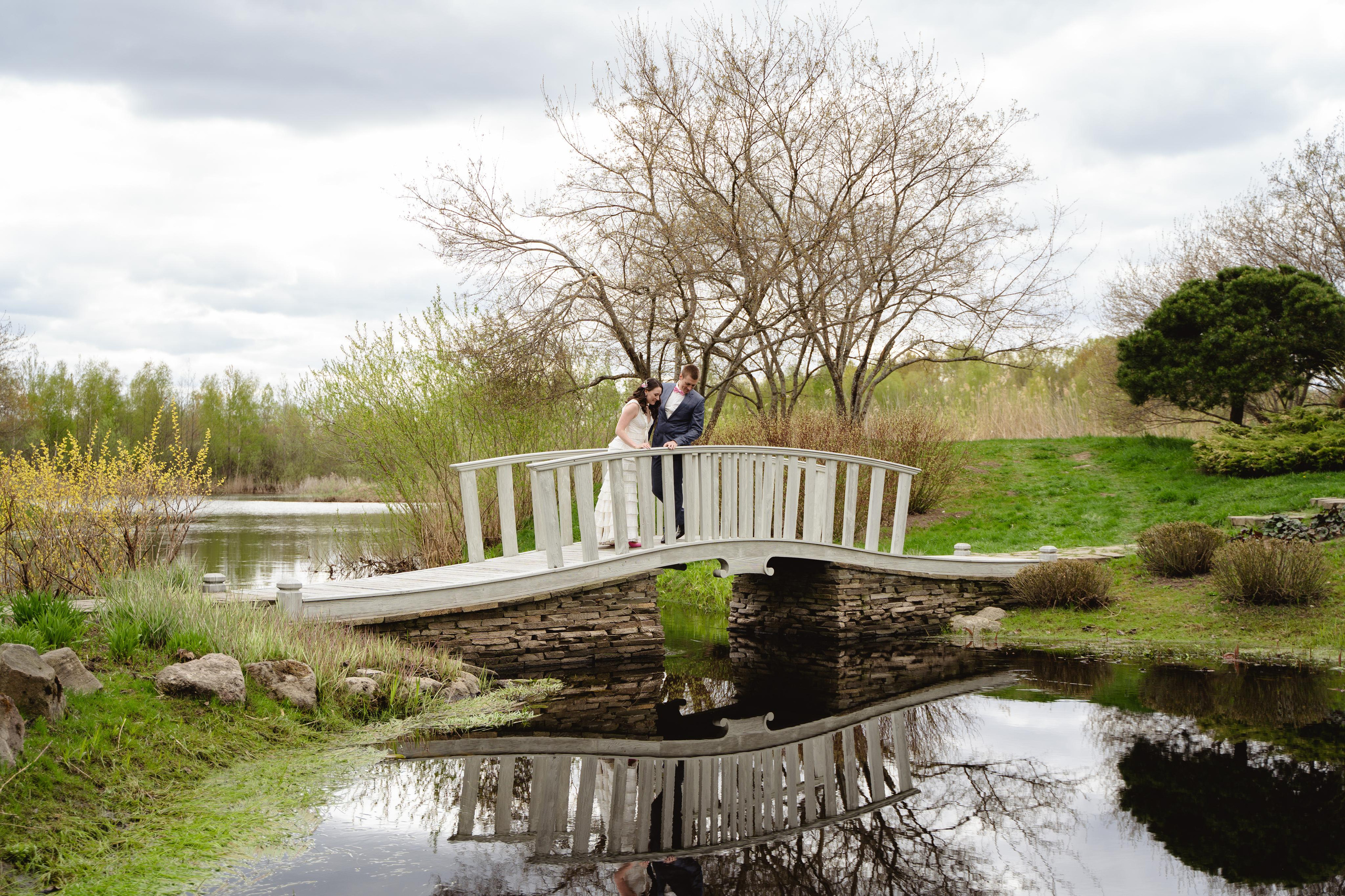 Михаил и Юлия — оловянная свадьба. Свадебный и семейный фотограф в Пскове и Острове Света Суворова