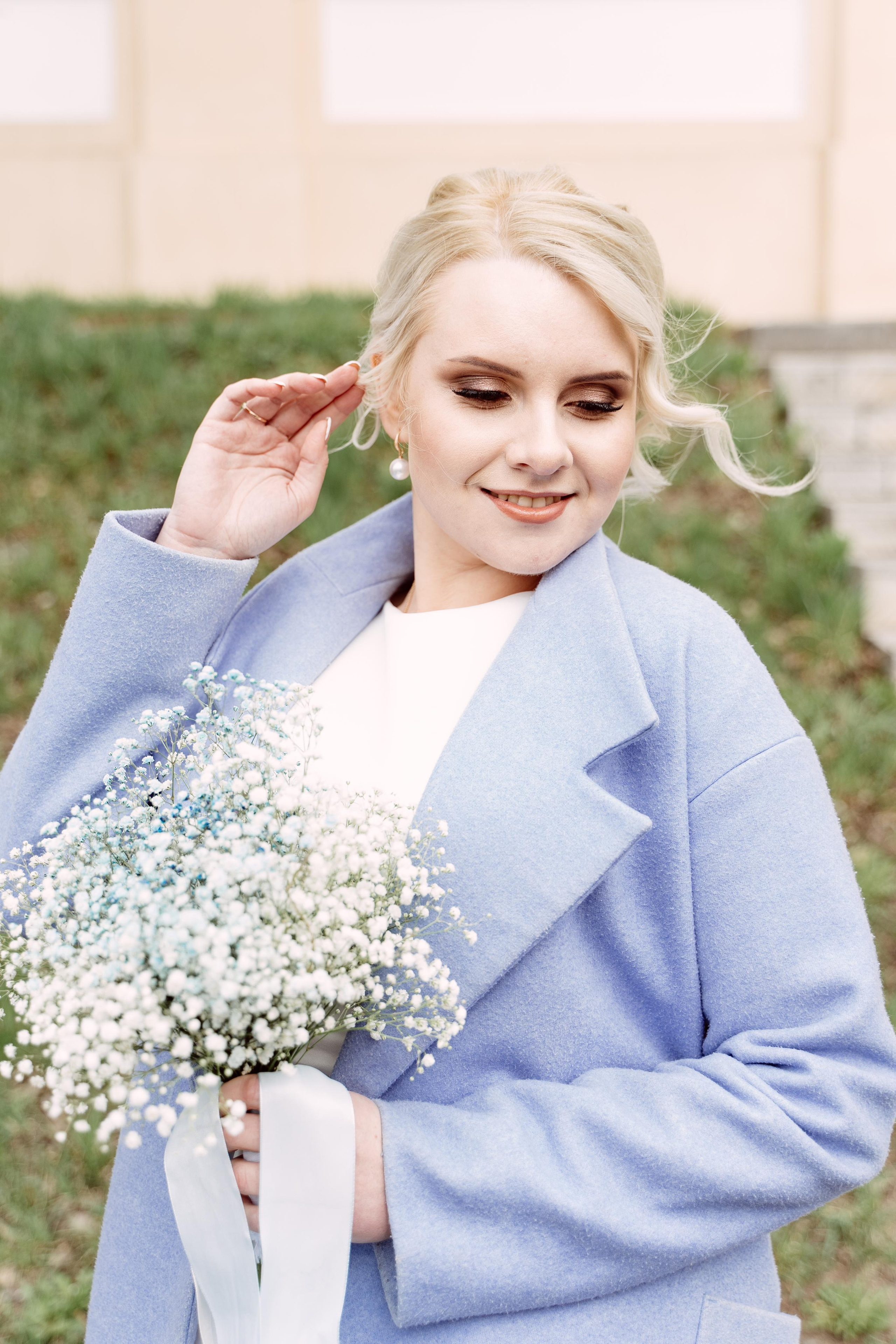 Александр и Яна. Свадебный и семейный фотограф в Пскове и Острове Света Суворова