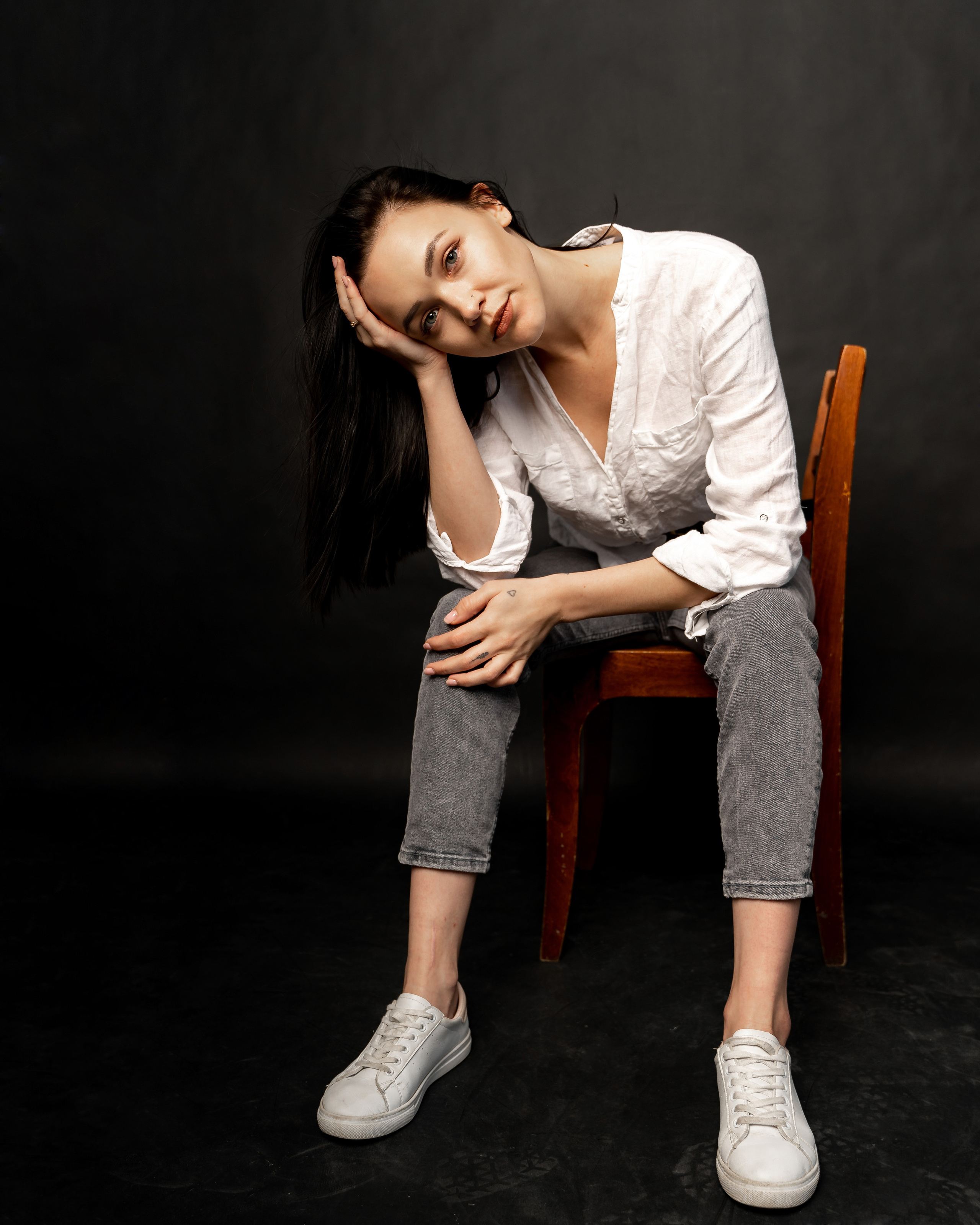 Ангелина. Свадебный и семейный фотограф в Пскове и Острове Света Суворова