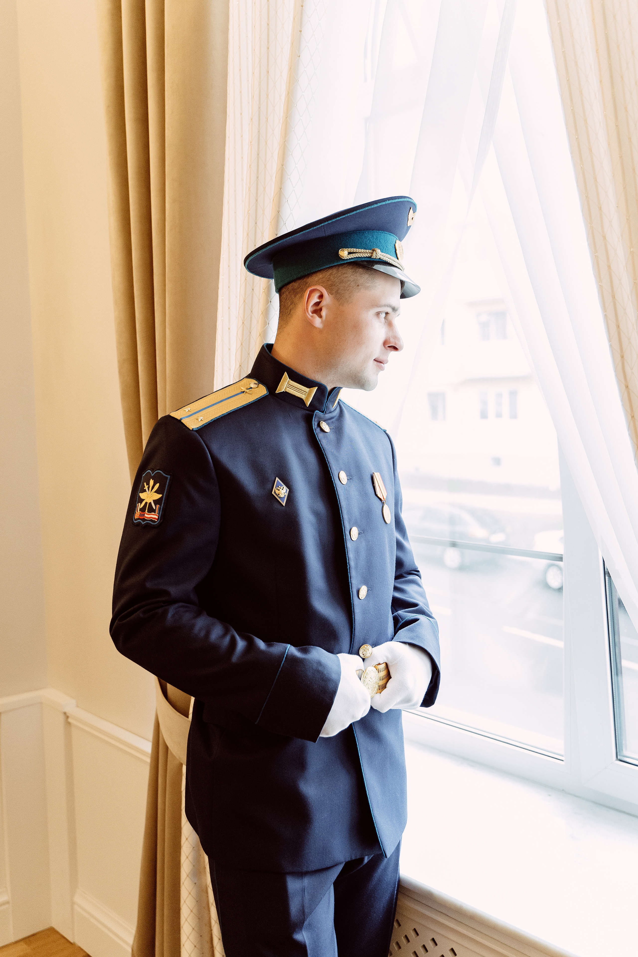 Александр и Яна. Свадебный и семейный фотограф в Пскове и Острове Света Суворова