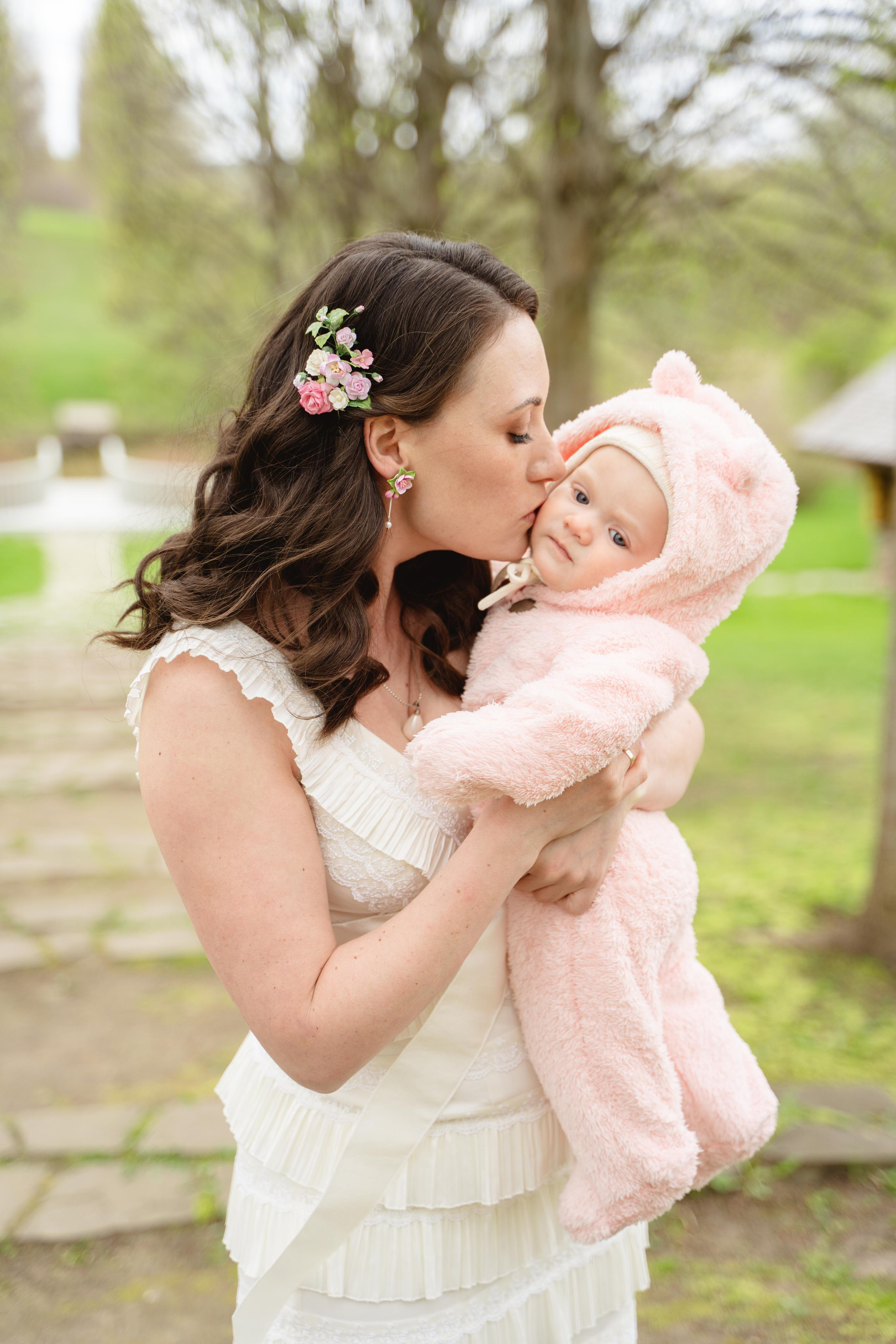 Михаил и Юлия — оловянная свадьба. Свадебный и семейный фотограф в Пскове и Острове Света Суворова