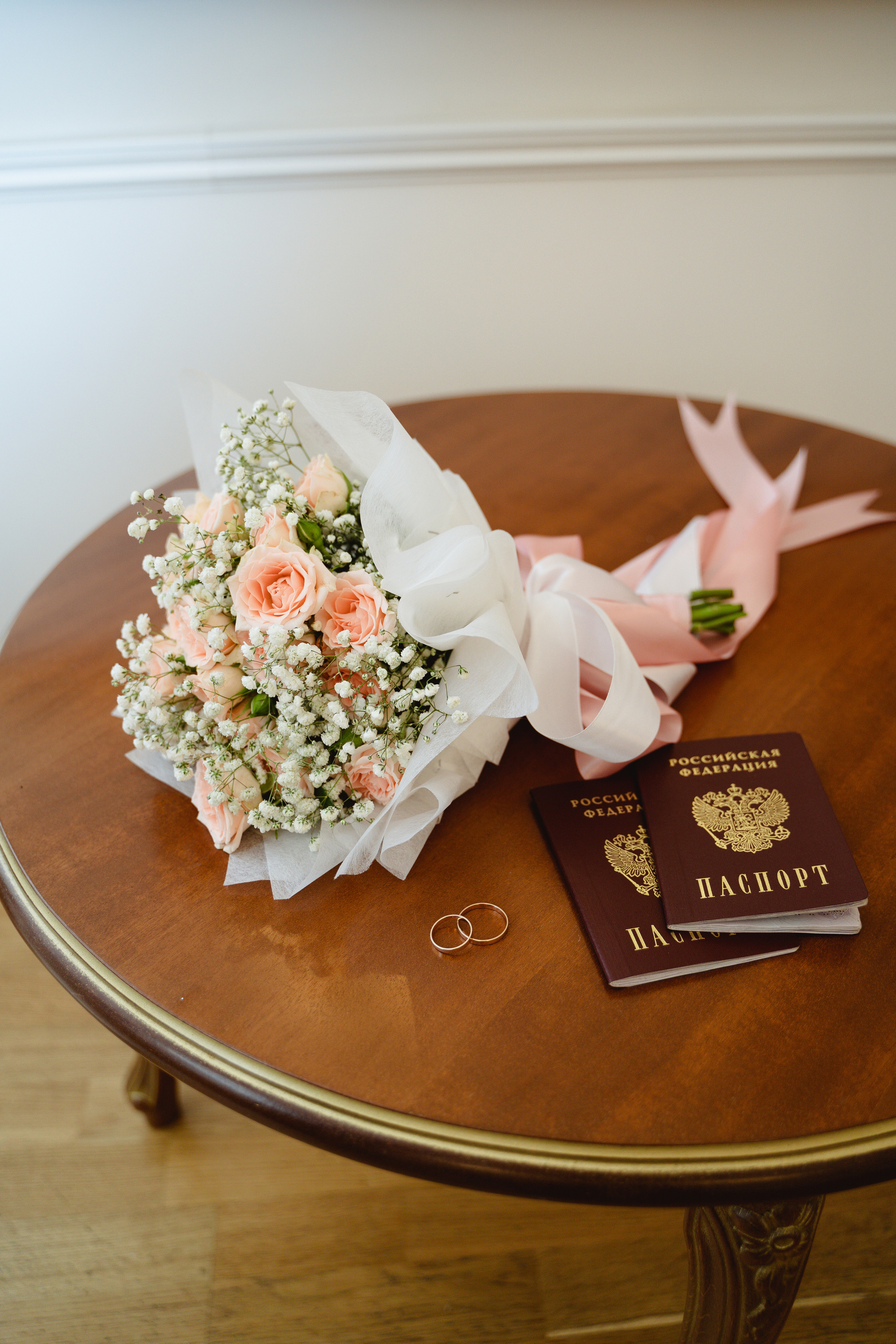 Владимир и Полина. Свадебный и семейный фотограф в Пскове и Острове Света Суворова