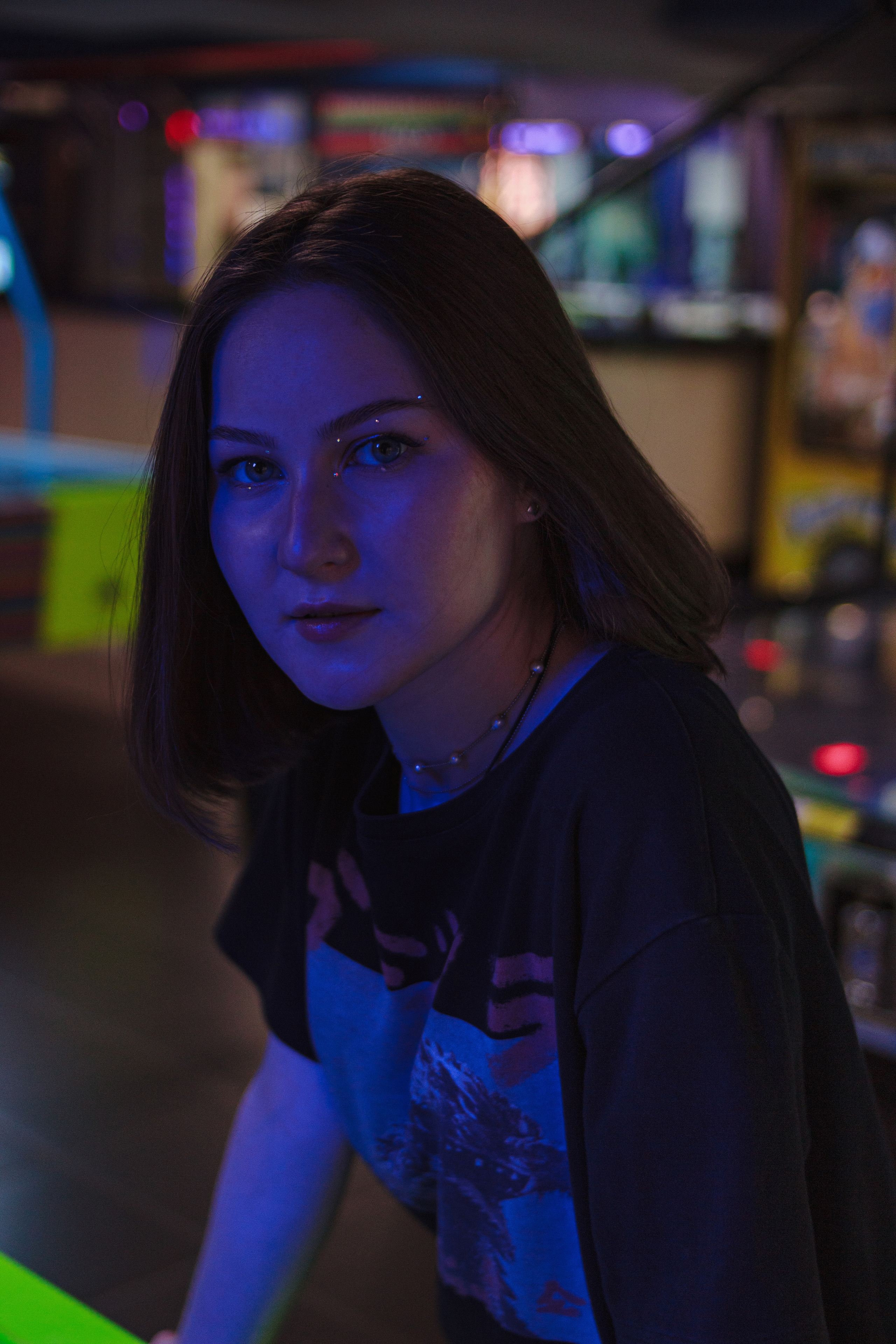 Дилара. Свадебный и семейный фотограф в Пскове и Острове Света Суворова