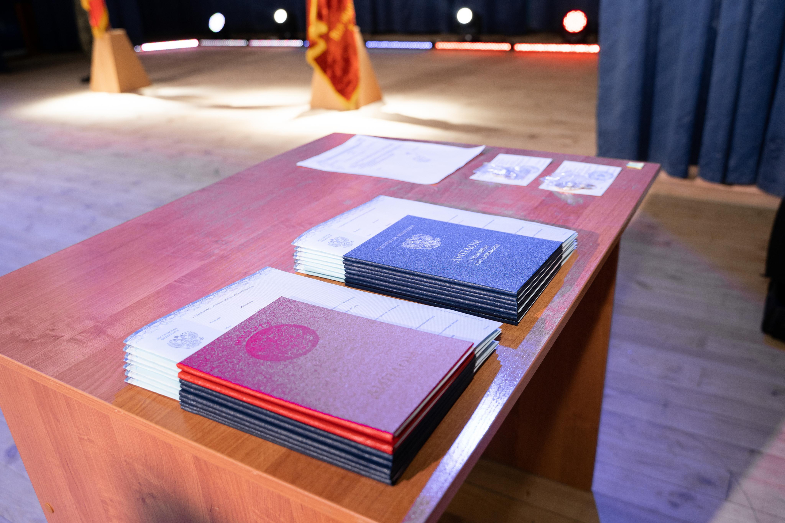 Выпуск офицеров. Свадебный и семейный фотограф в Пскове и Острове Света Суворова