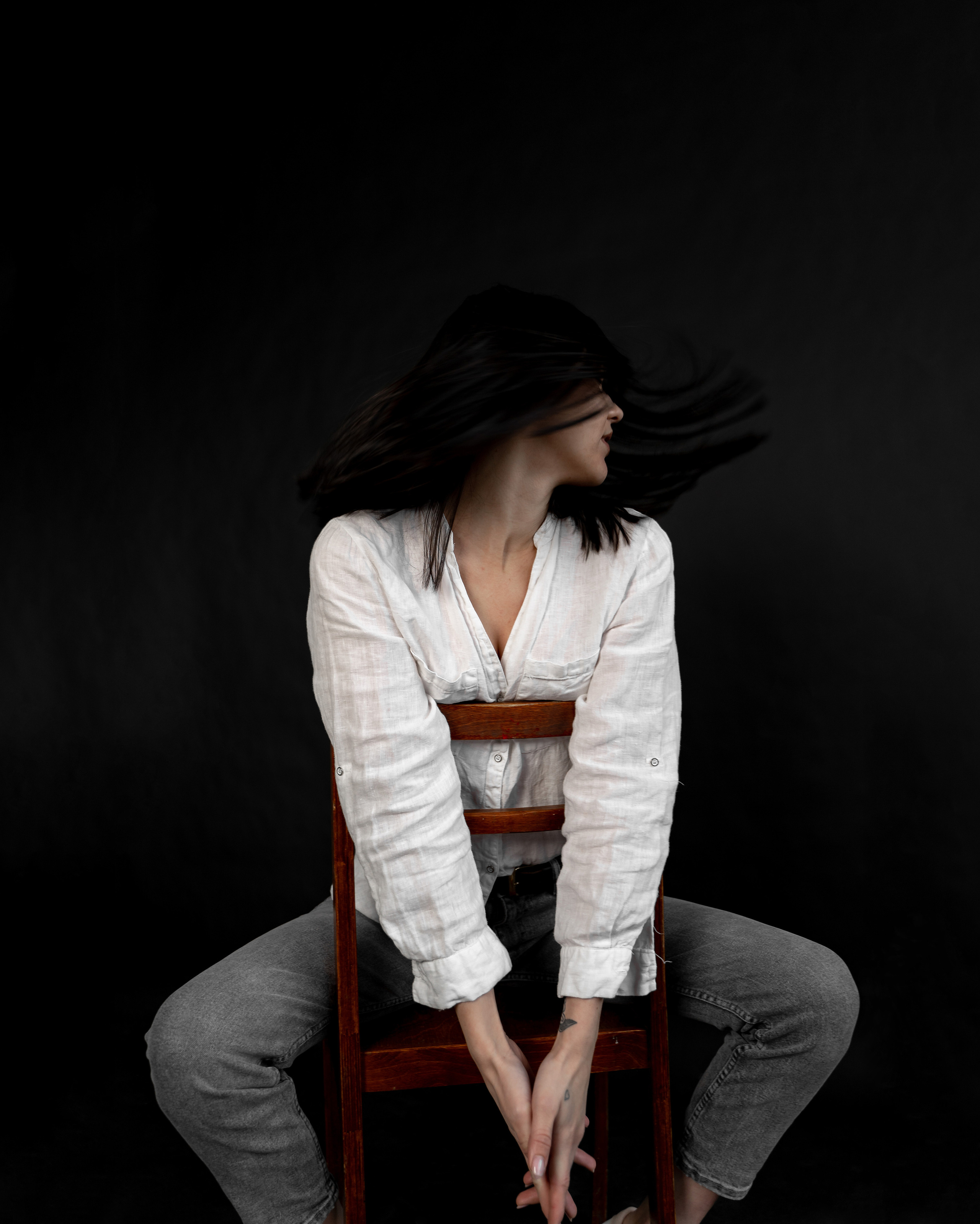 Ангелина. Свадебный и семейный фотограф в Пскове и Острове Света Суворова