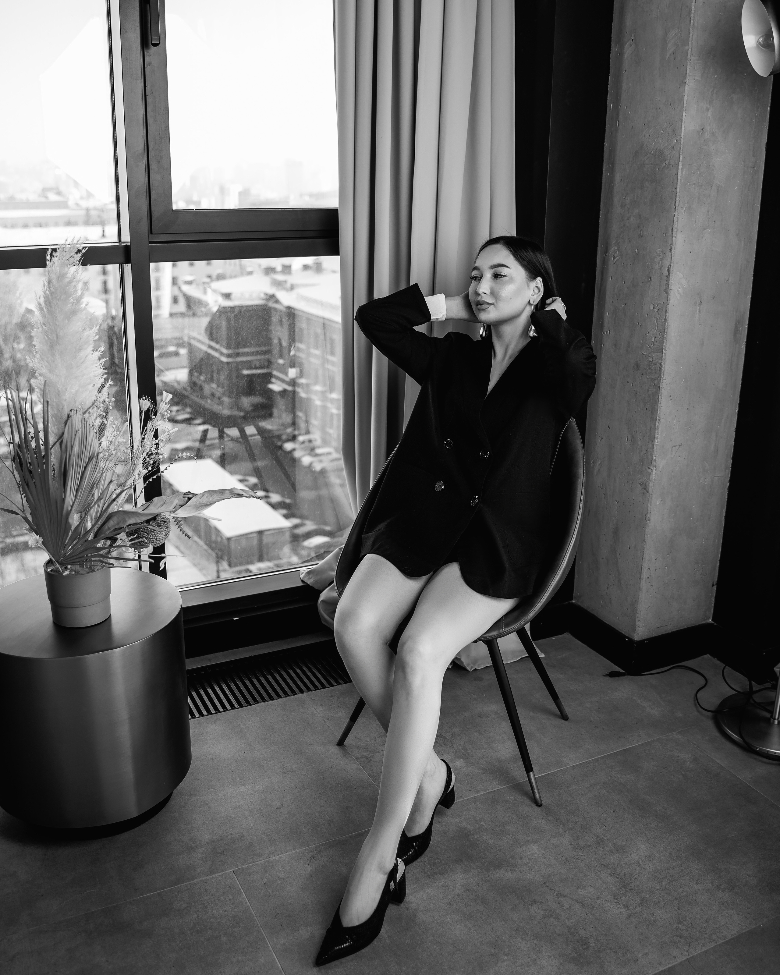 Карина. Свадебный и семейный фотограф в Пскове и Острове Света Суворова