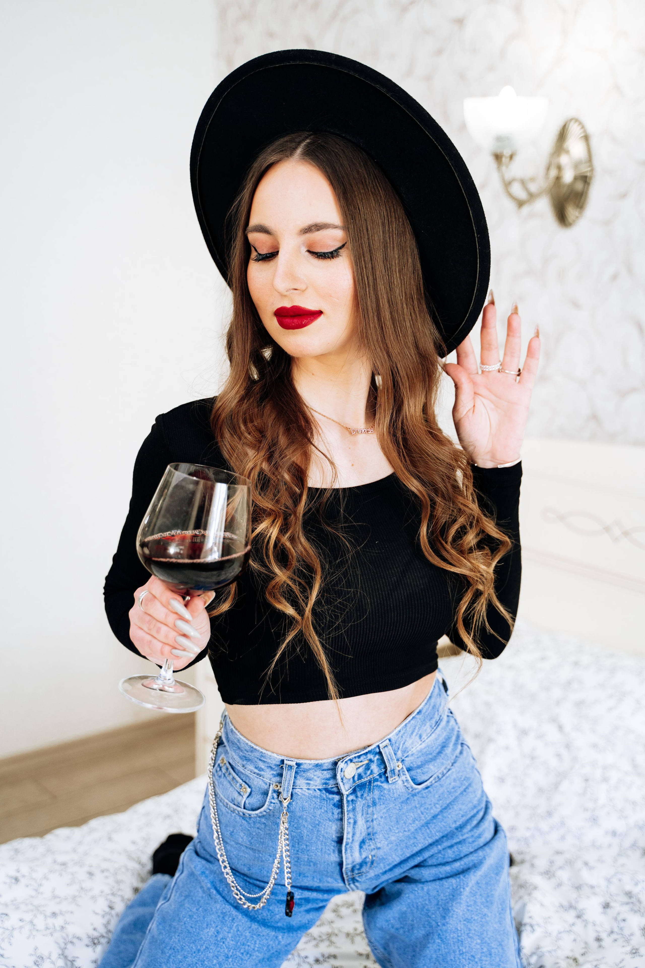 Фотопроект в Остров-парке. Свадебный и семейный фотограф в Пскове и Острове Света Суворова