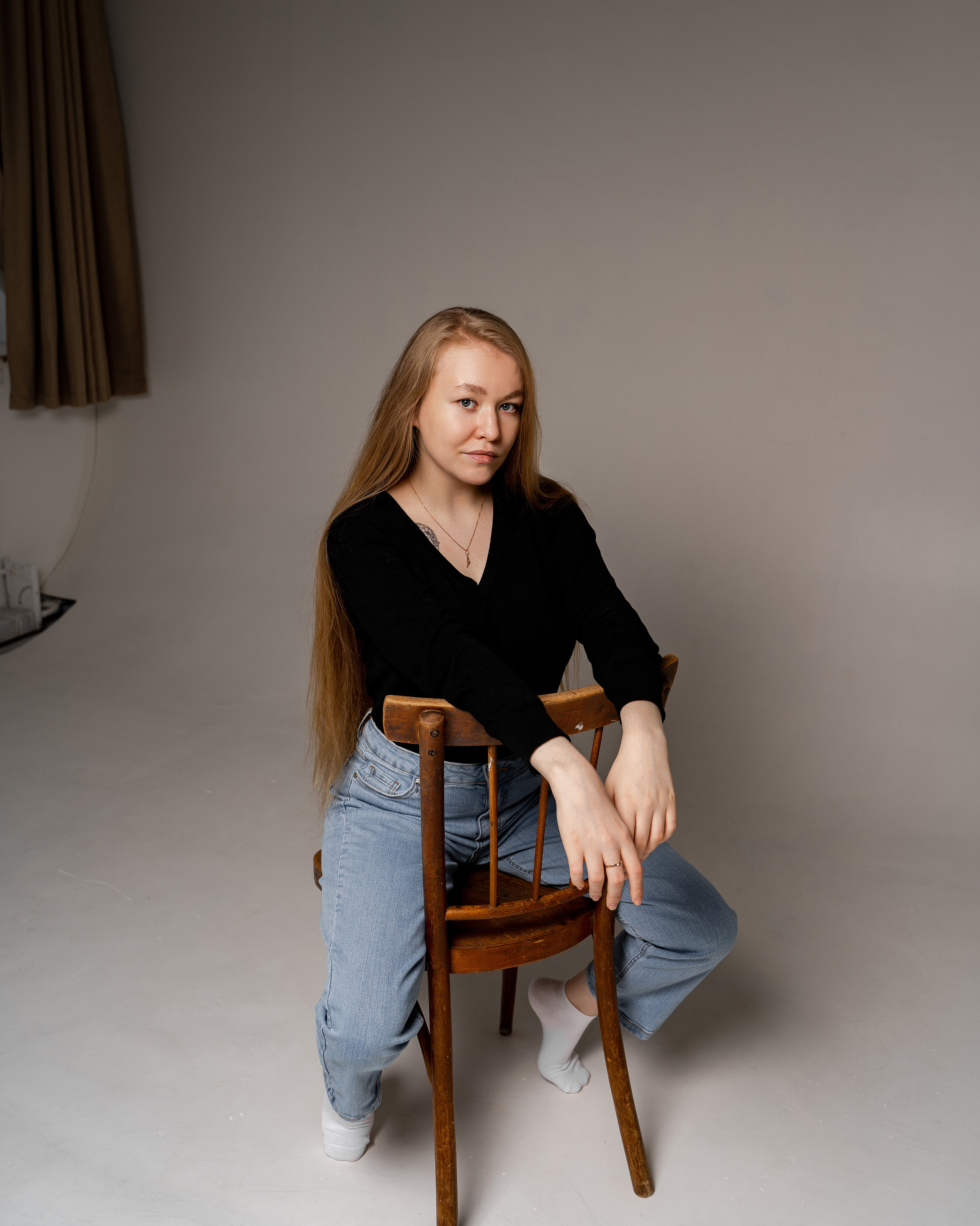 Ангелина. Свадебный и семейный фотограф в Пскове и Острове Света Суворова