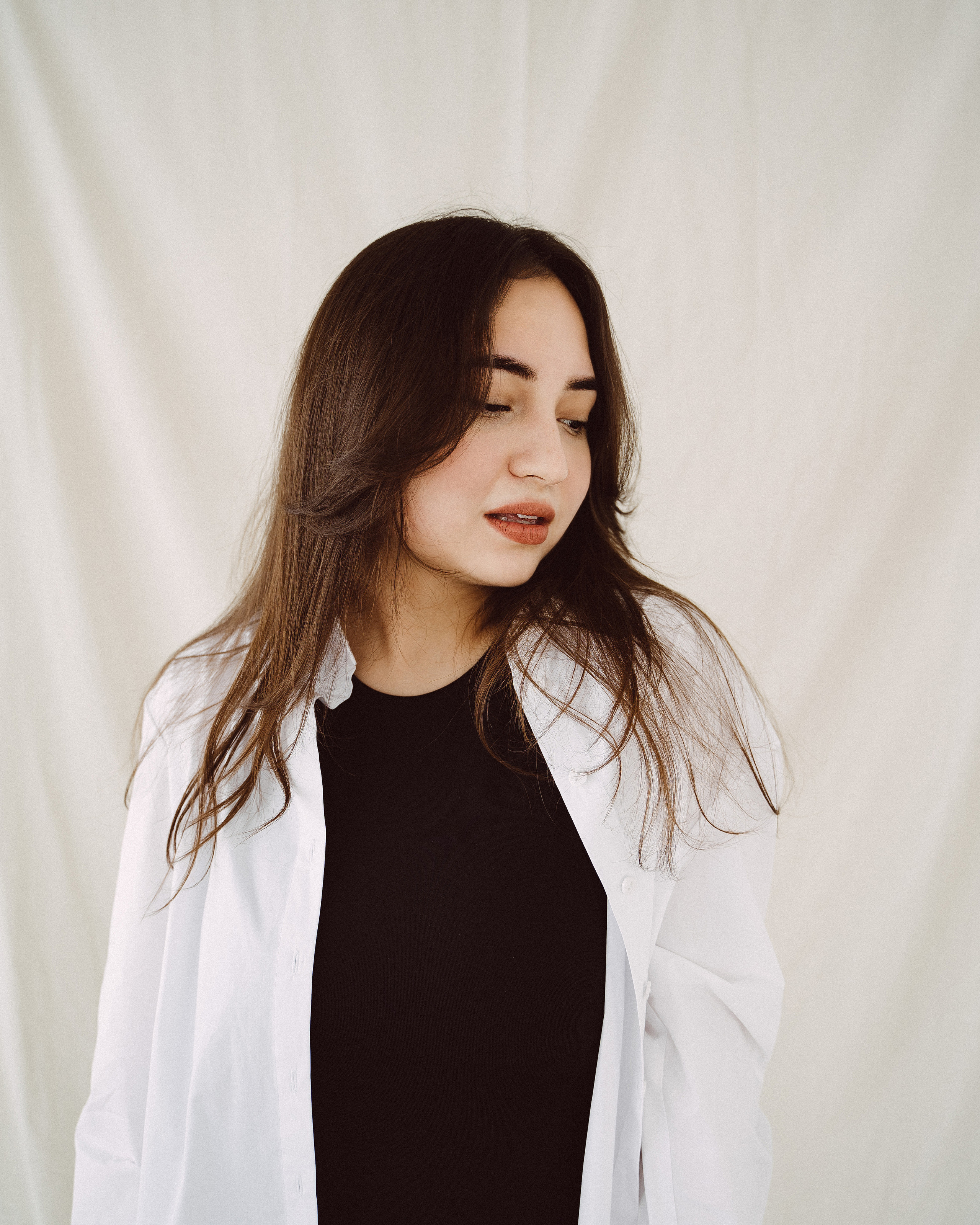 Бэрфин. Свадебный и семейный фотограф в Пскове и Острове Света Суворова