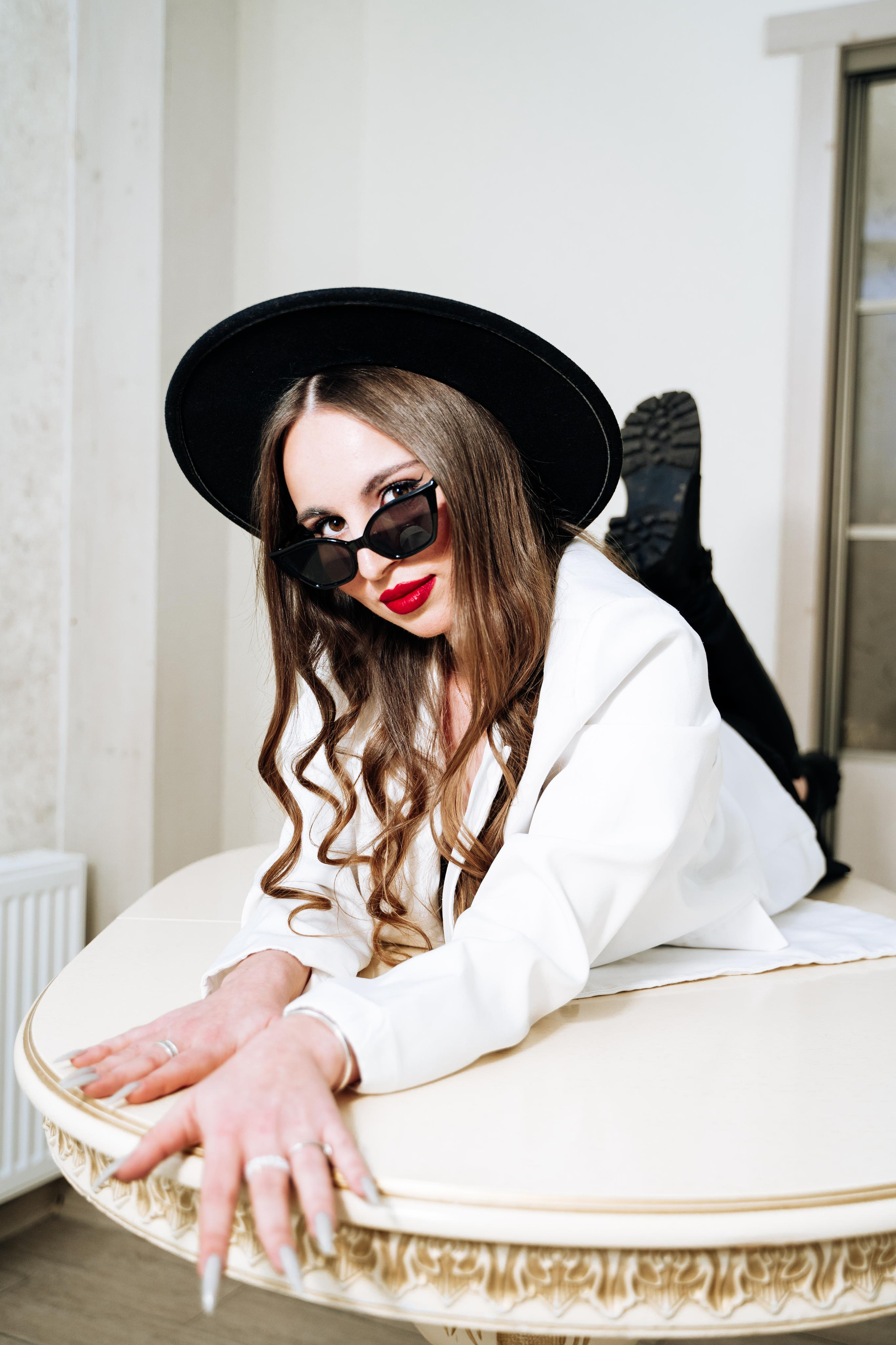 Фотопроект в Остров-парке. Свадебный и семейный фотограф в Пскове и Острове Света Суворова