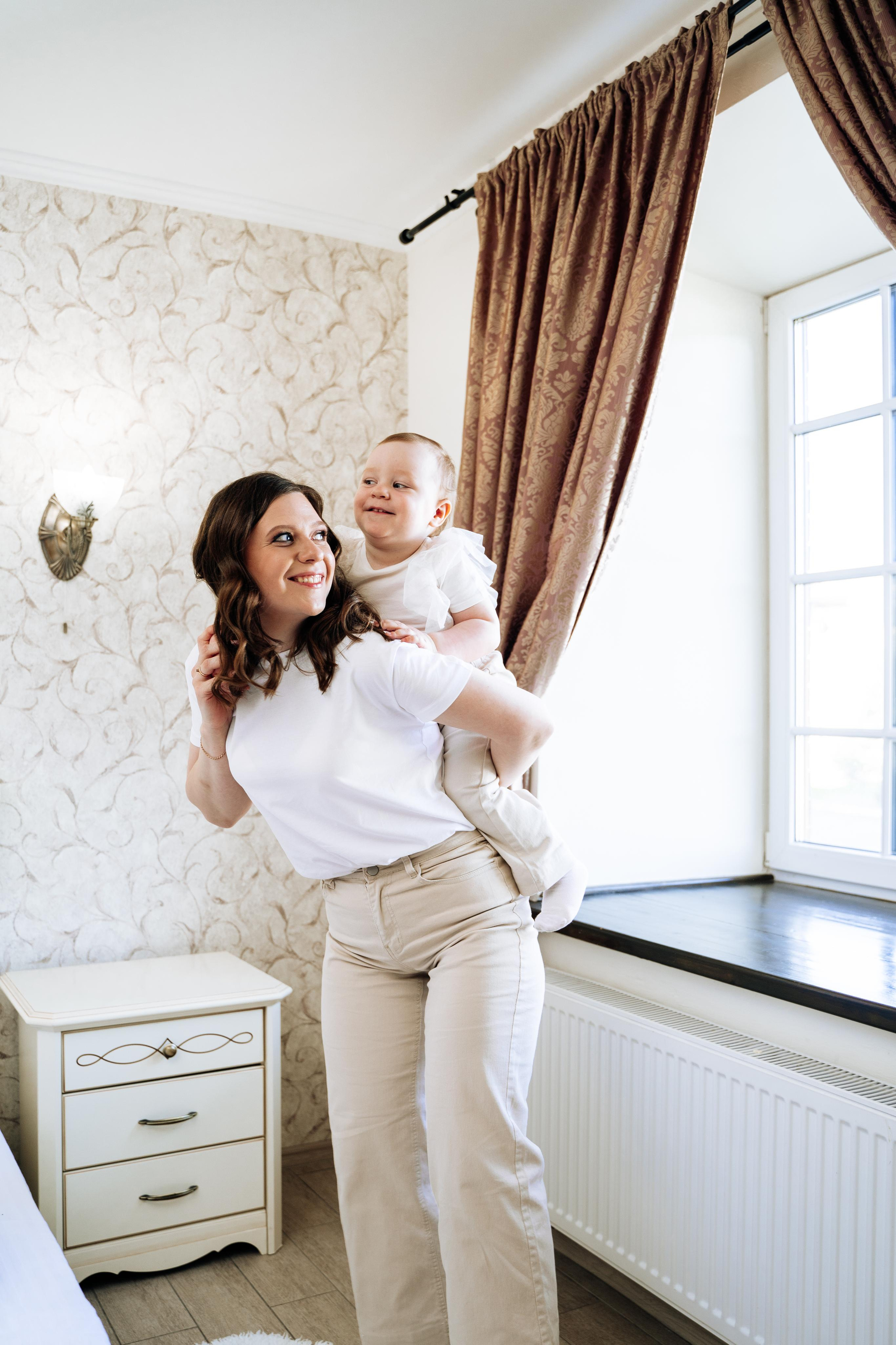 Екатерина и Полина. Свадебный и семейный фотограф в Пскове и Острове Света Суворова