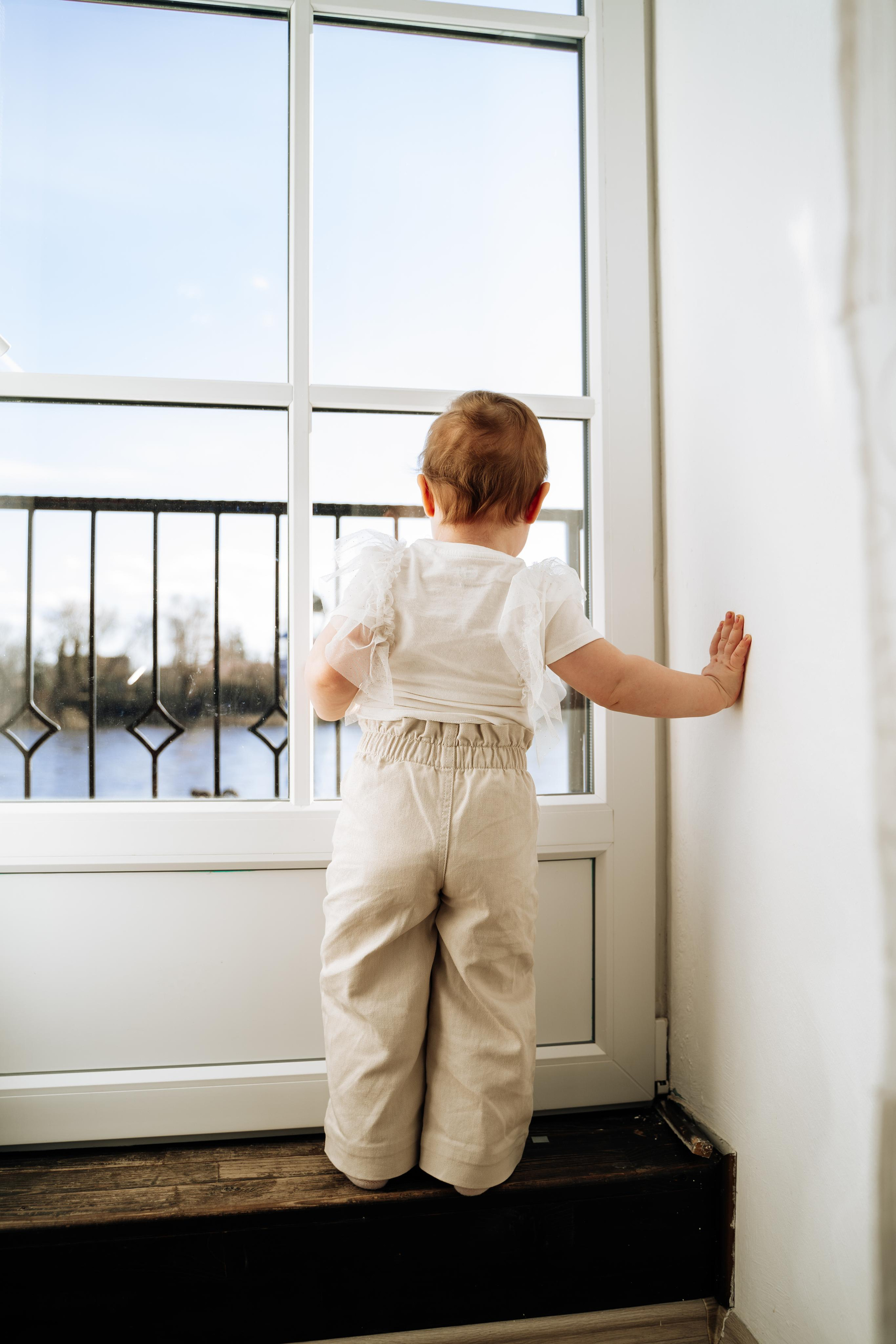 Екатерина и Полина. Свадебный и семейный фотограф в Пскове и Острове Света Суворова