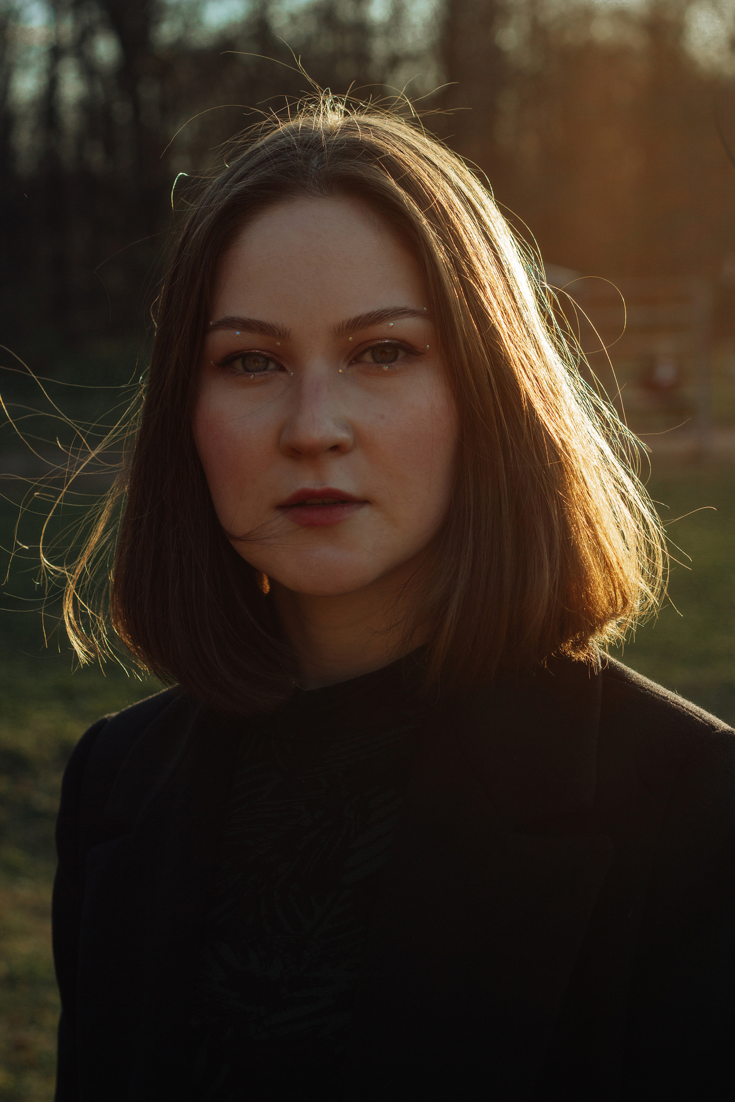 Дилара. Свадебный и семейный фотограф в Пскове и Острове Света Суворова