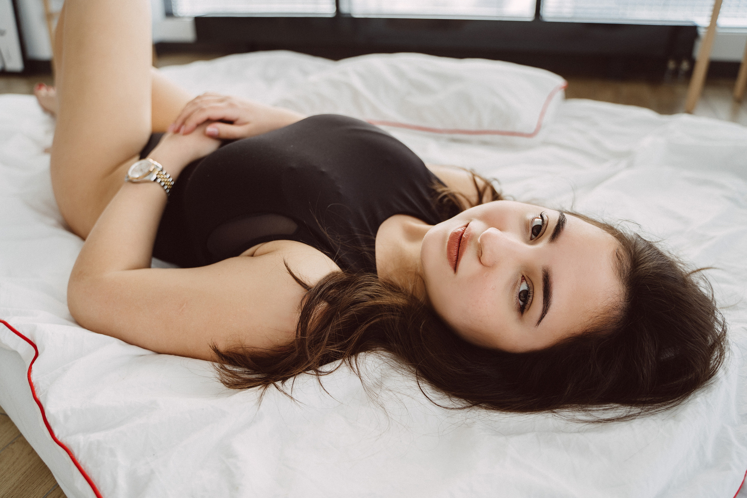 Бэрфин. Свадебный и семейный фотограф в Пскове и Острове Света Суворова