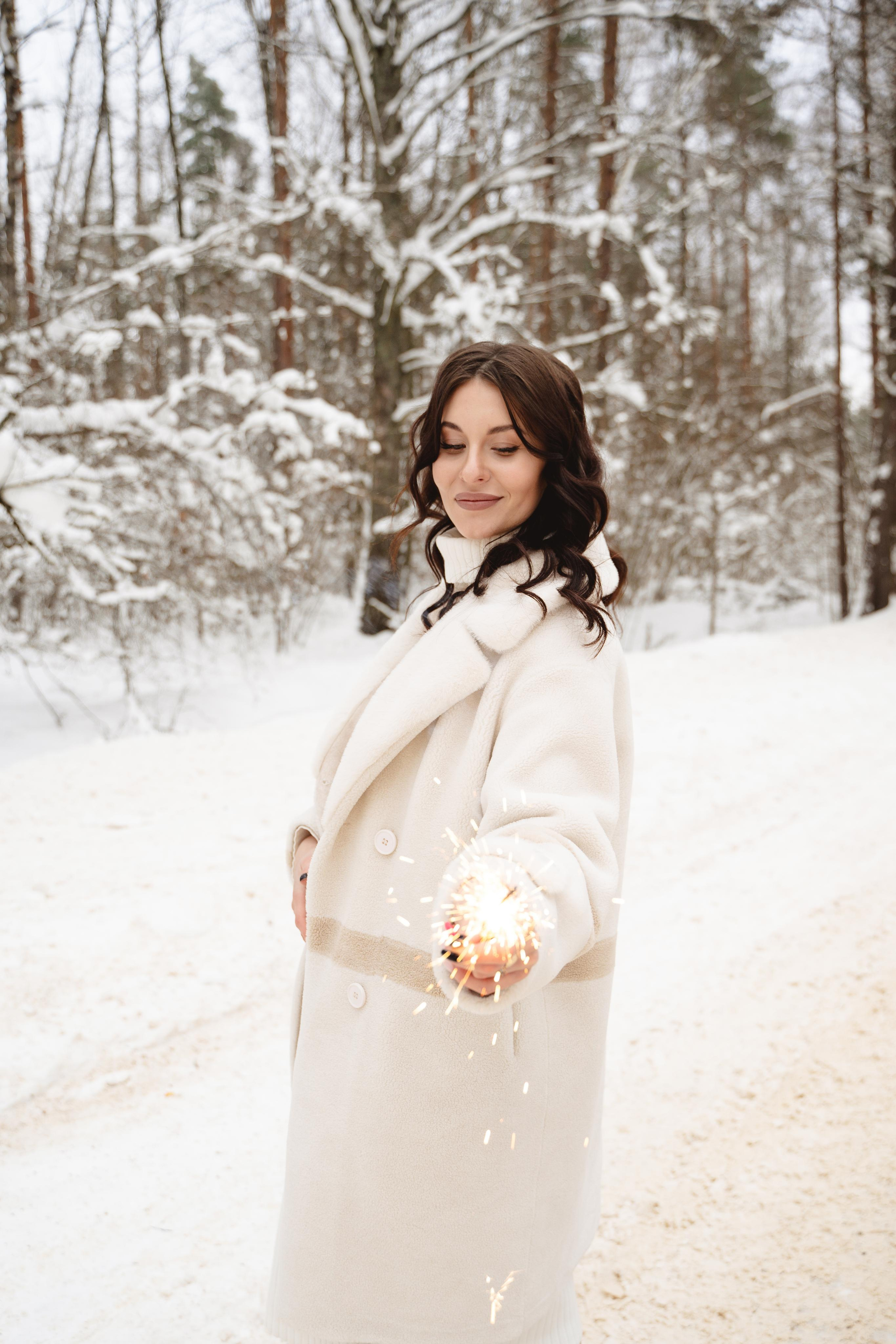 Наталия. Свадебный и семейный фотограф в Пскове и Острове Света Суворова