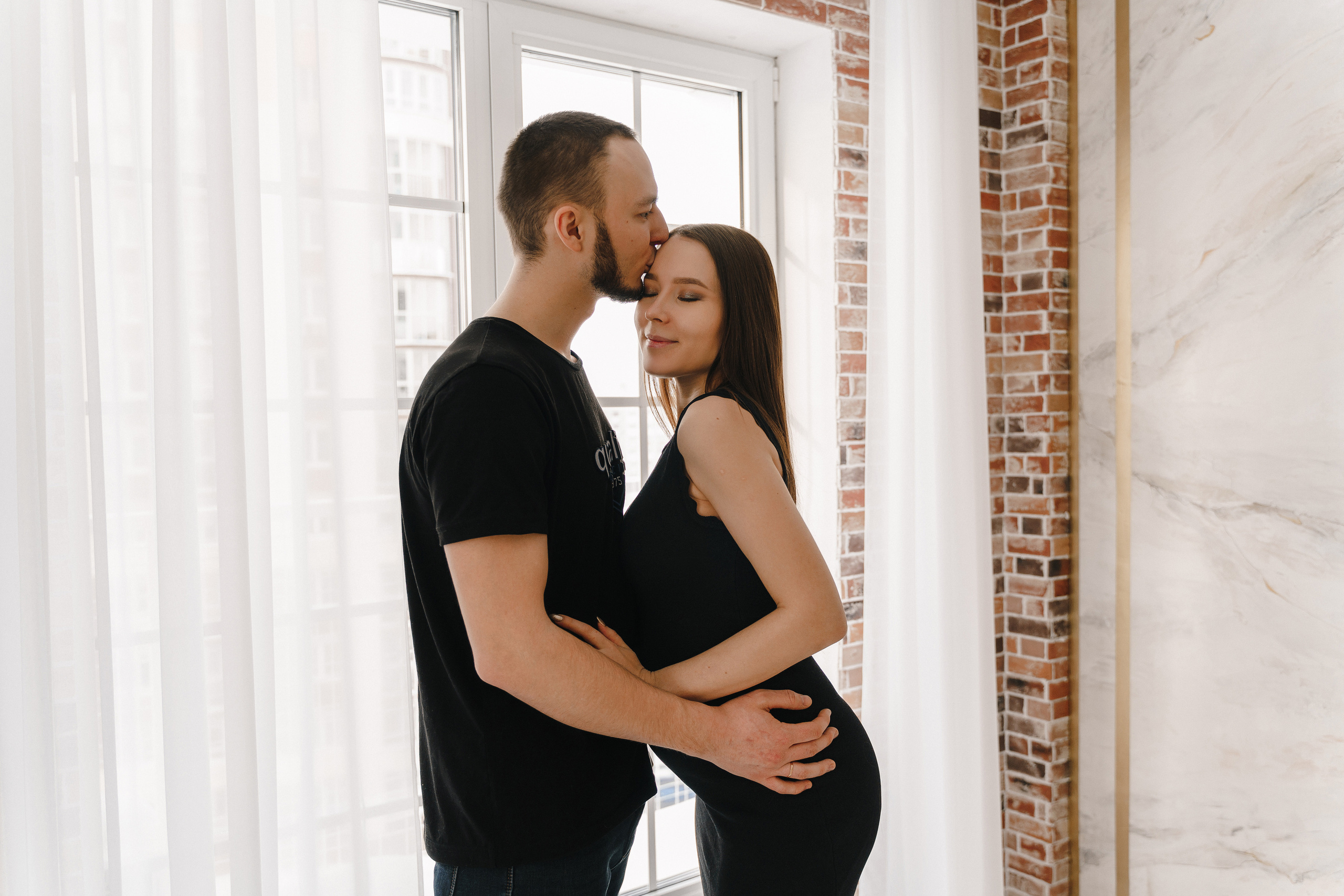 Альбина и Руслан. Свадебный и семейный фотограф в Пскове и Острове Света Суворова