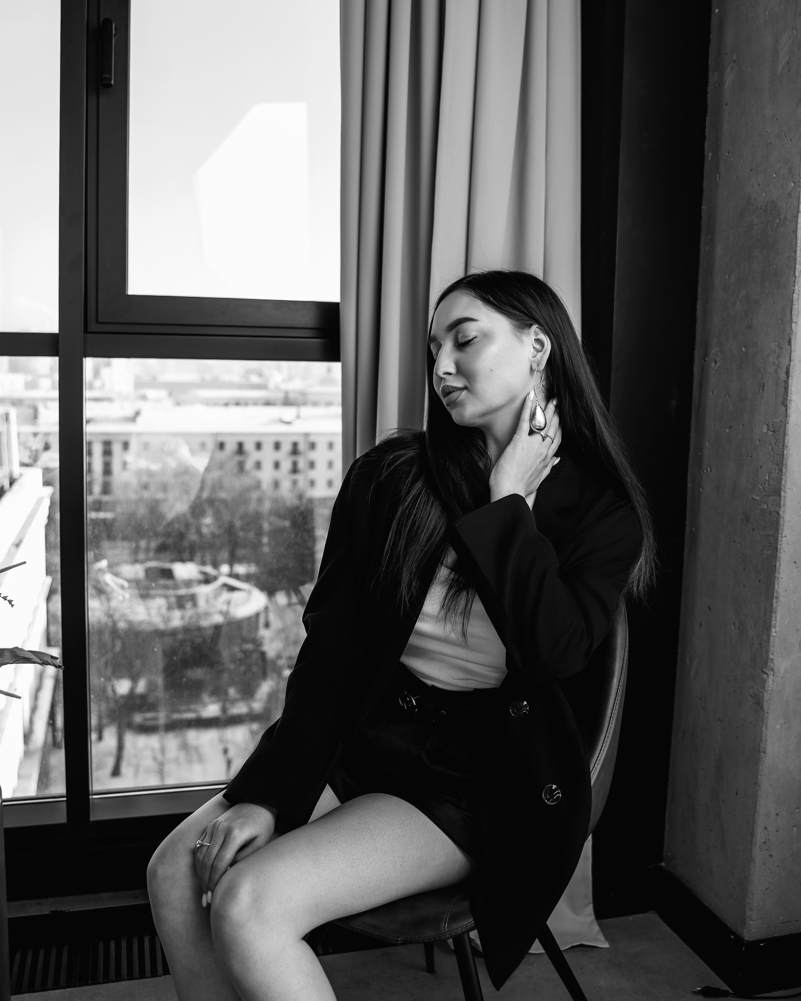 Карина. Свадебный и семейный фотограф в Пскове и Острове Света Суворова