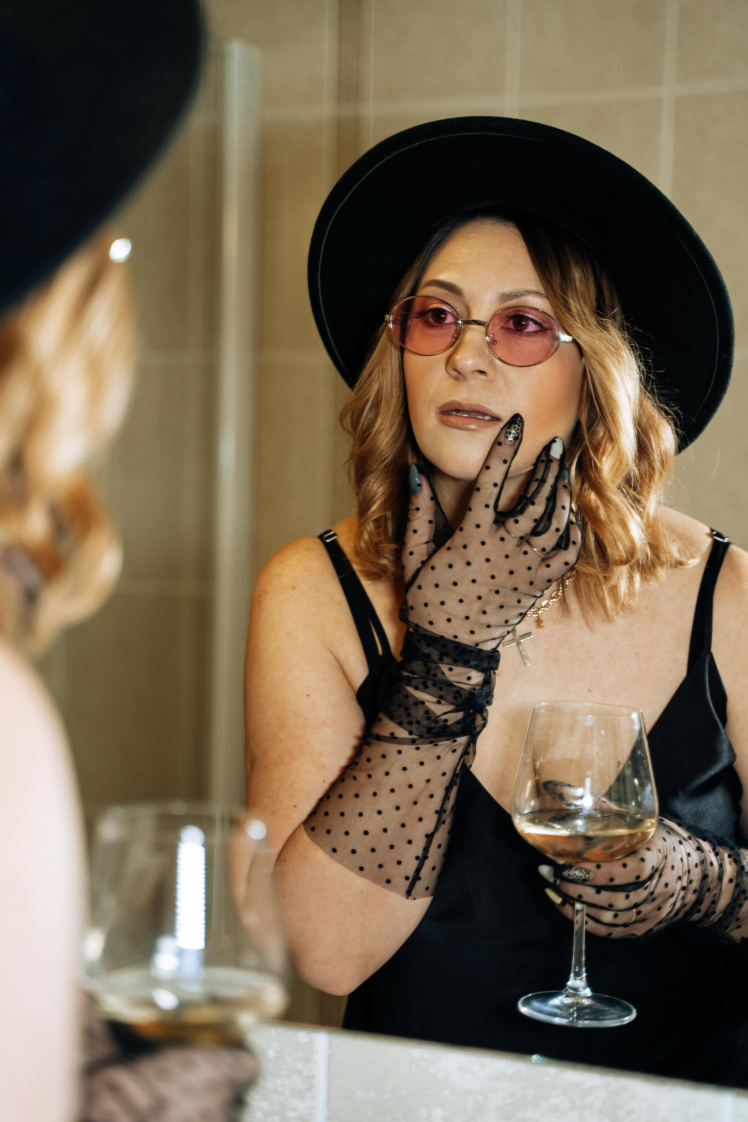 Фотопроект в Остров-парке. Свадебный и семейный фотограф в Пскове и Острове Света Суворова