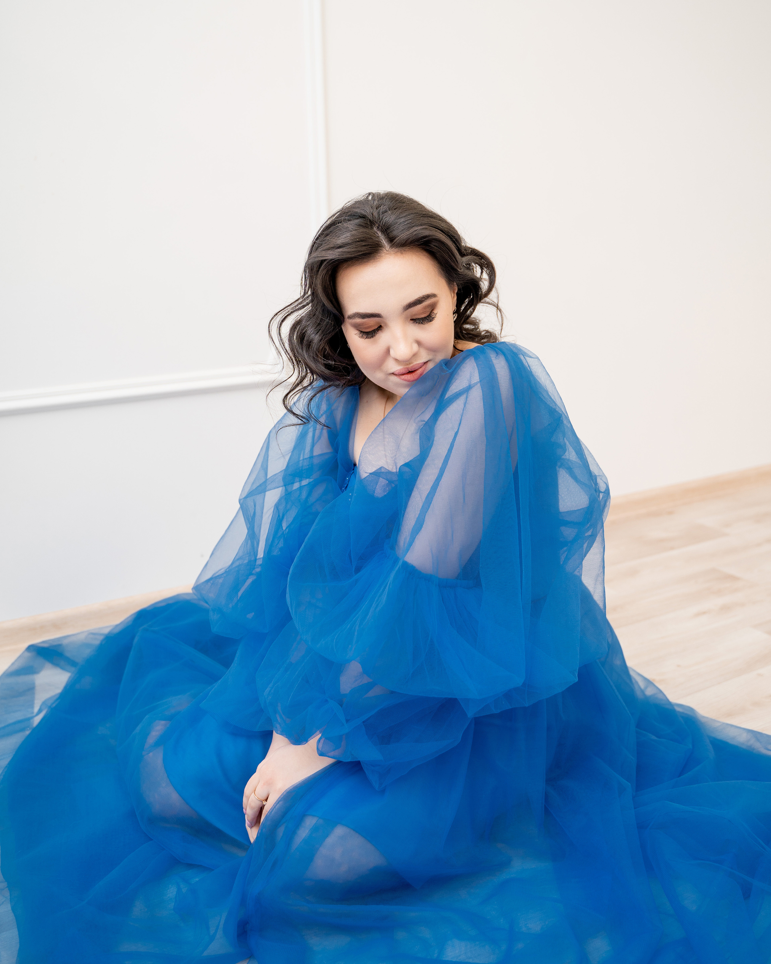 Алена. Свадебный и семейный фотограф в Пскове и Острове Света Суворова