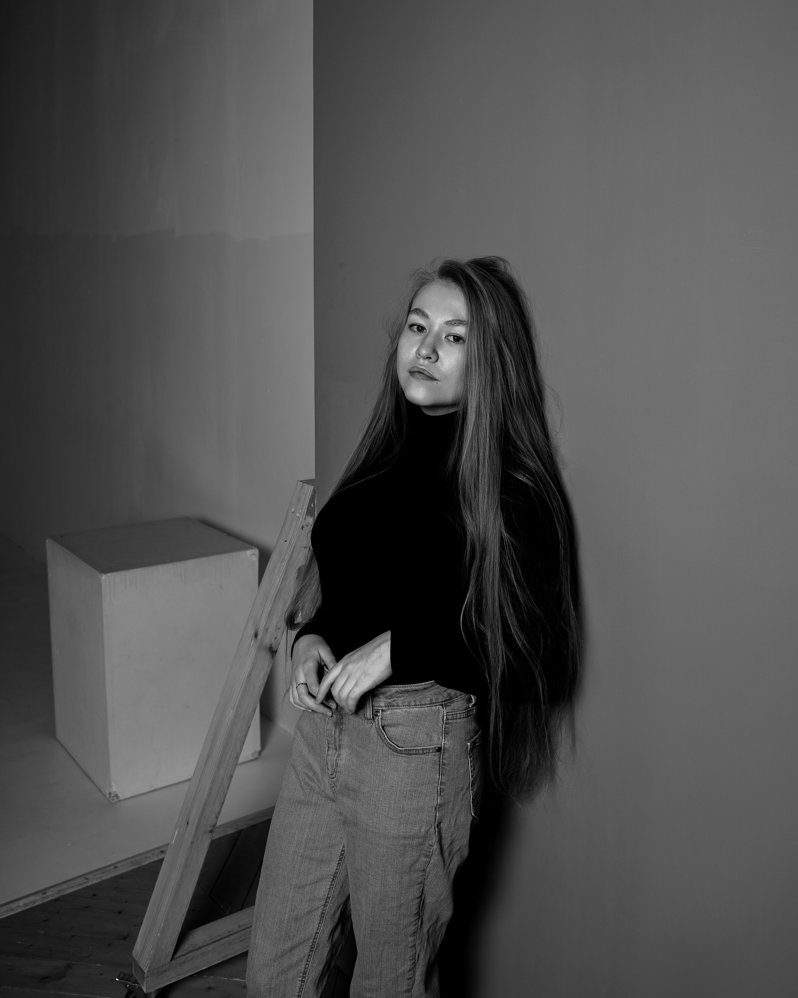 Ангелина. Свадебный и семейный фотограф в Пскове и Острове Света Суворова