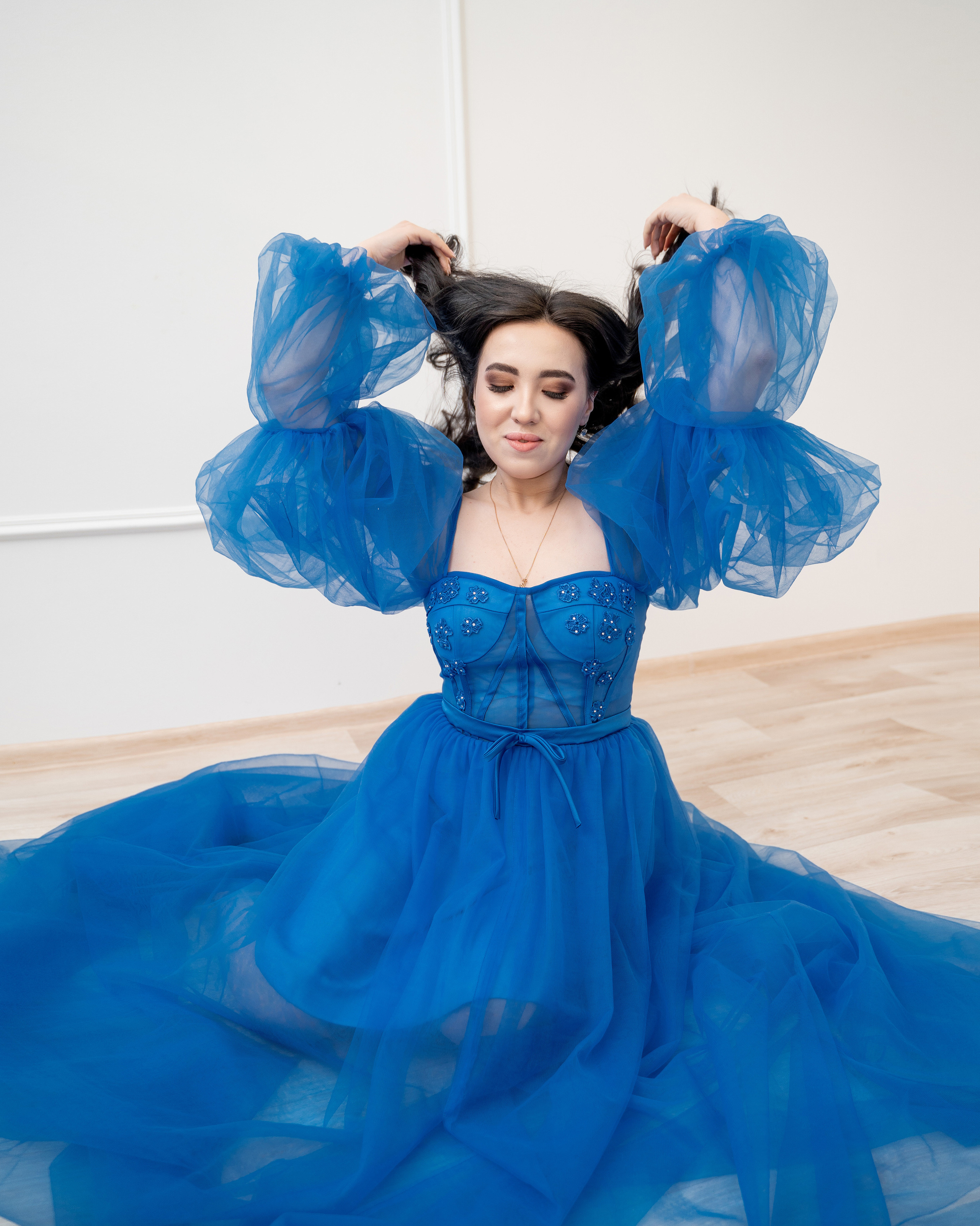 Алена. Свадебный и семейный фотограф в Пскове и Острове Света Суворова