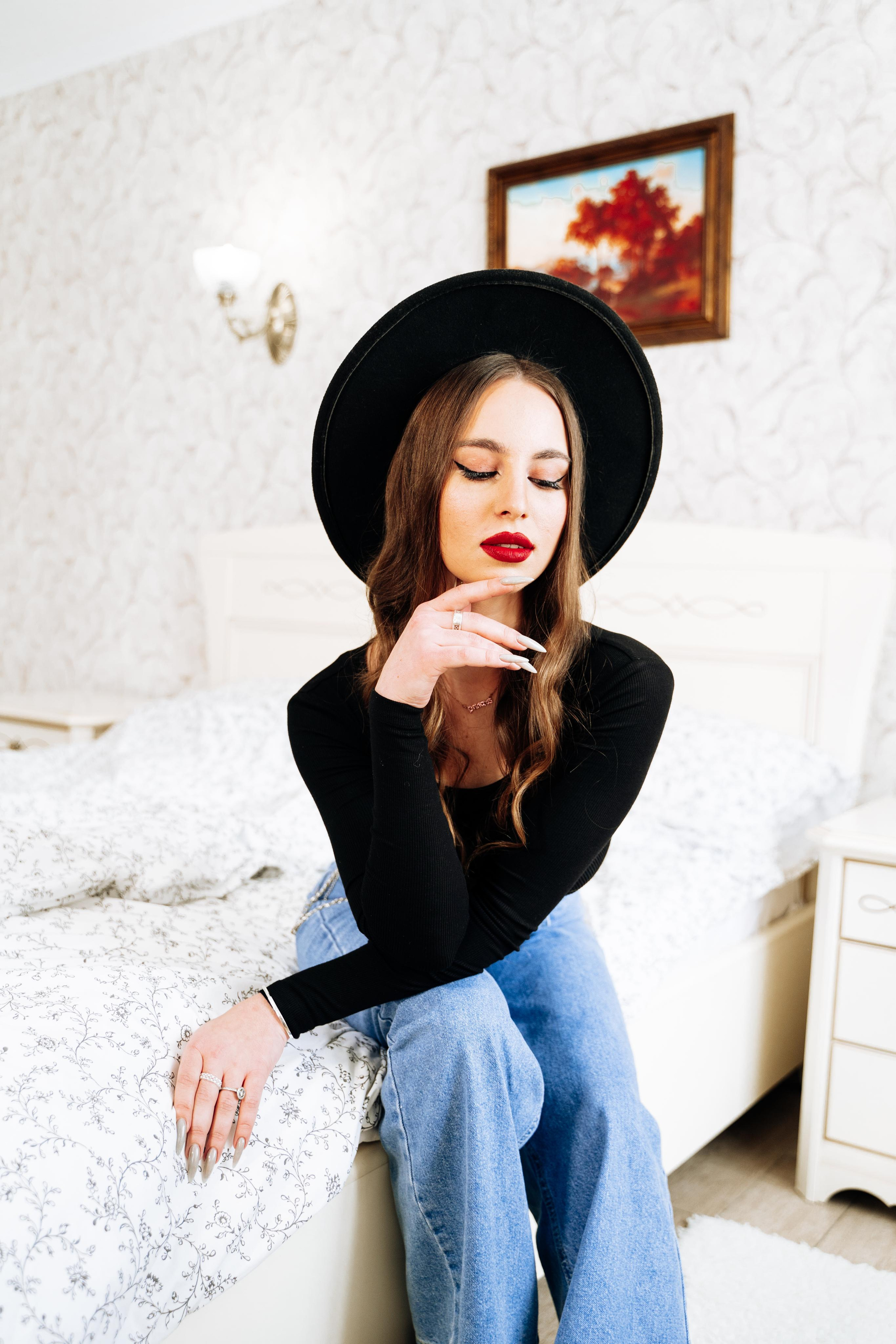 Фотопроект в Остров-парке. Свадебный и семейный фотограф в Пскове и Острове Света Суворова