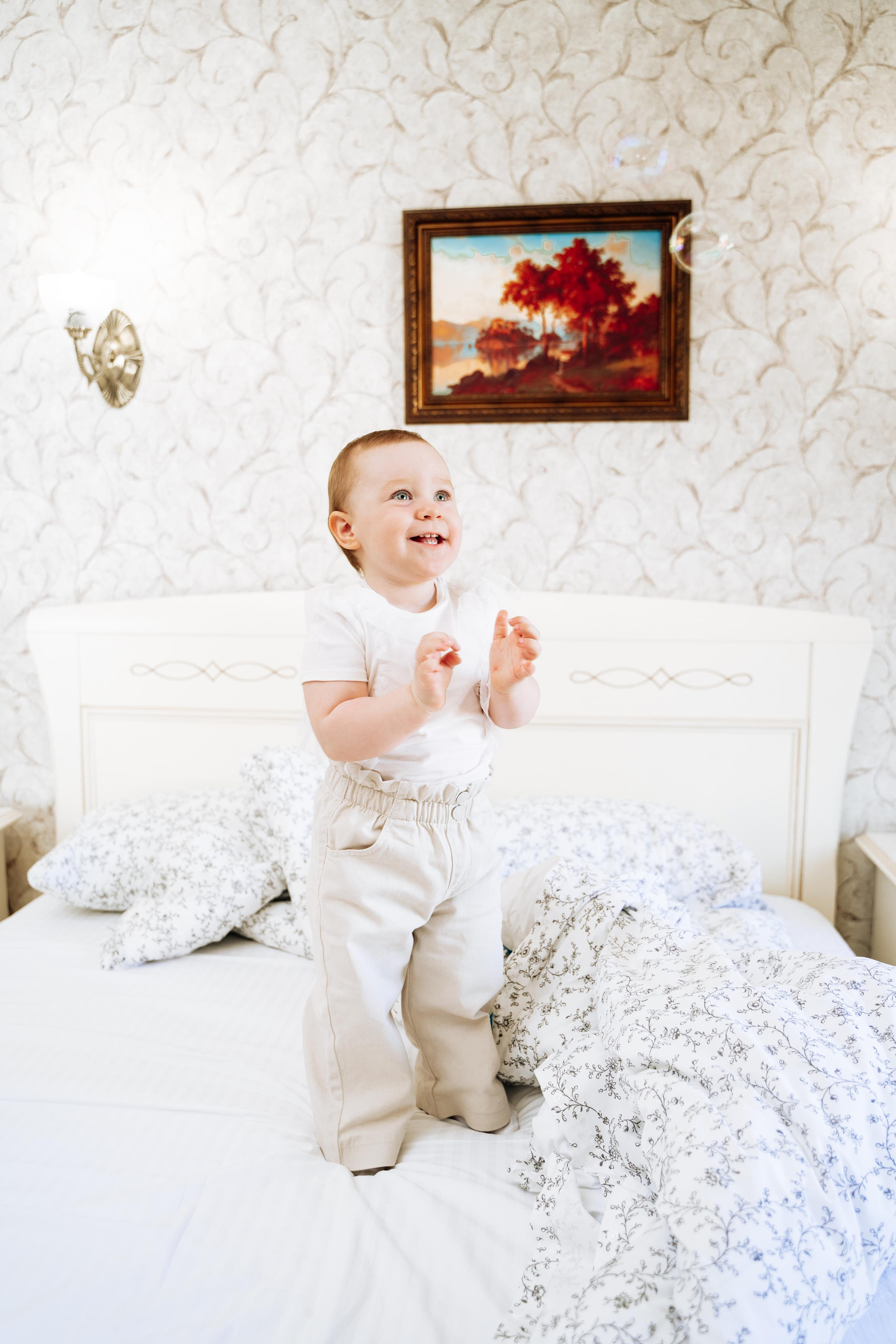 Екатерина и Полина. Свадебный и семейный фотограф в Пскове и Острове Света Суворова